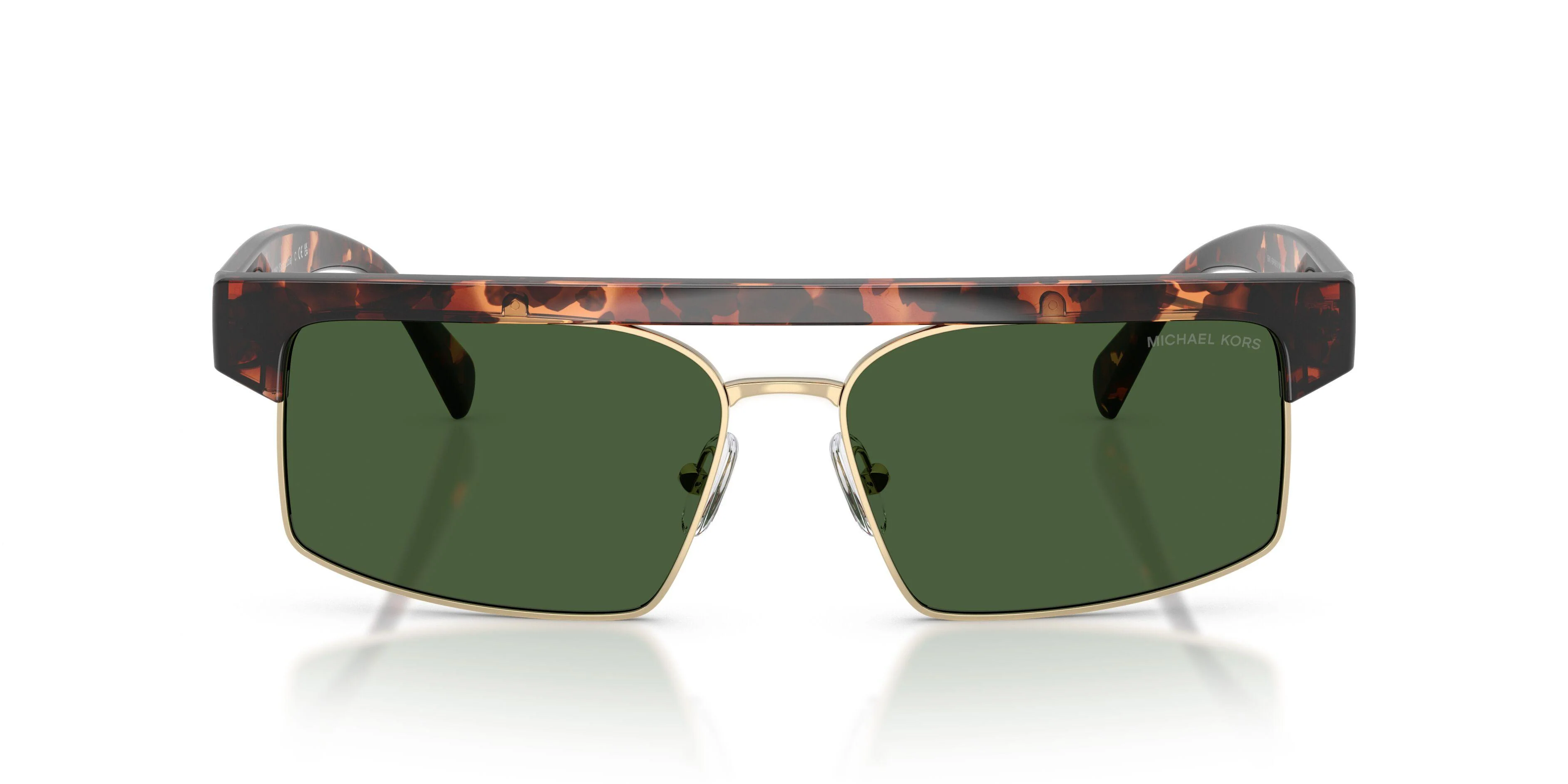 Michael Kors Saint Lucia 2261 Sunglasses - Image 6