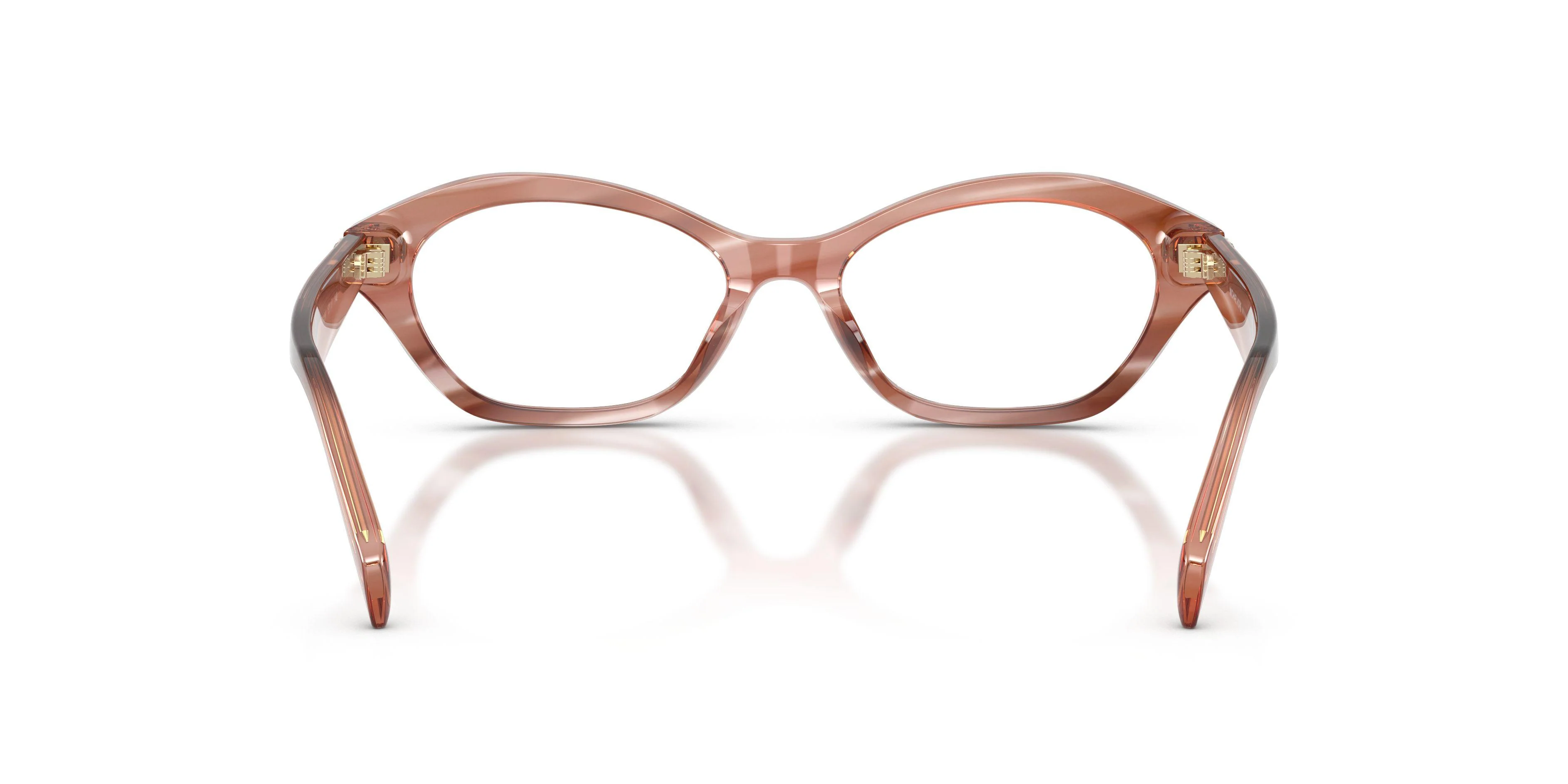 Michael Kors Saint Lucia 4186BU Eyeglasses - Image 18