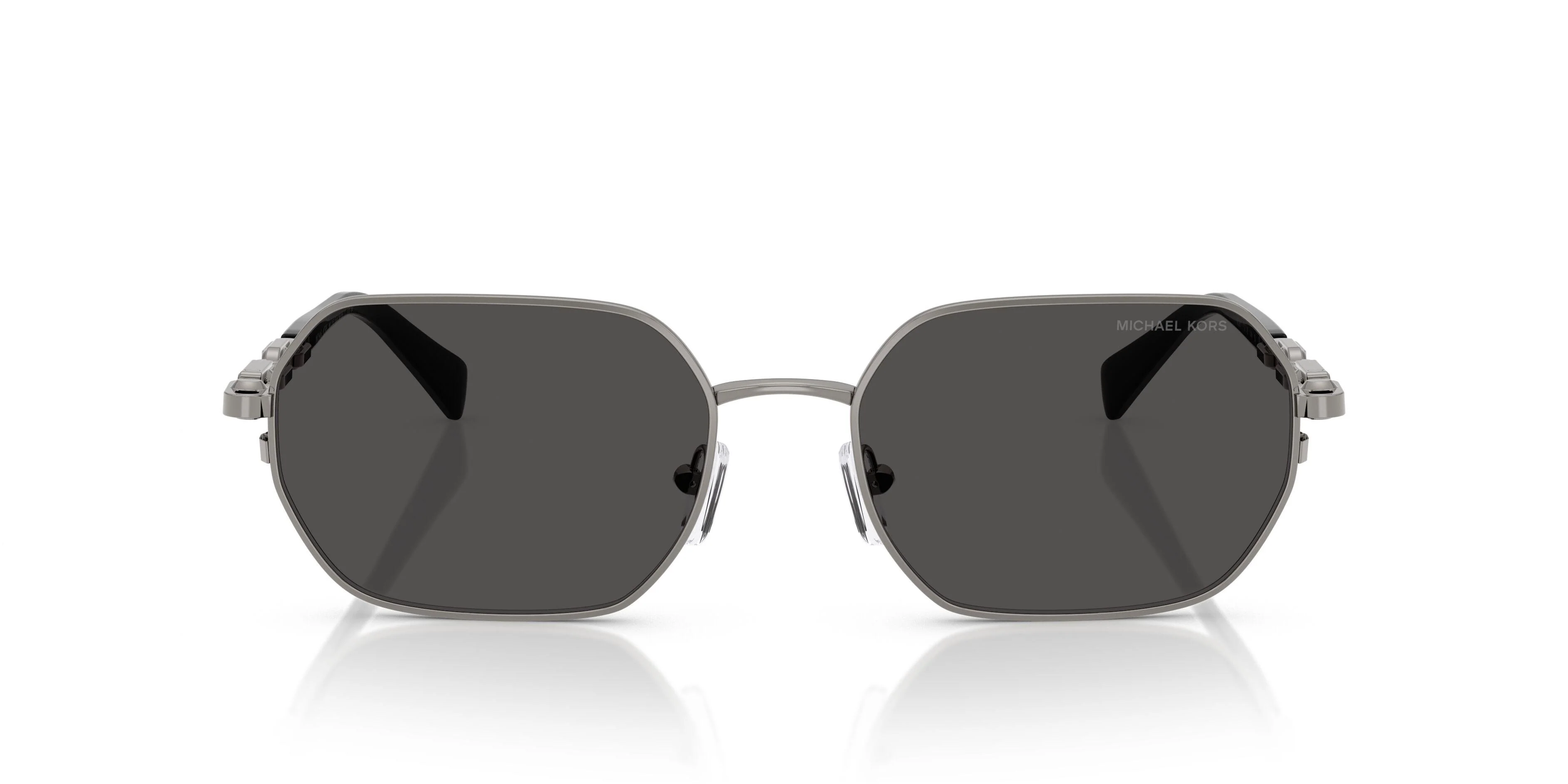 Michael Kors Saint Martin 1165 Sunglasses - Image 8