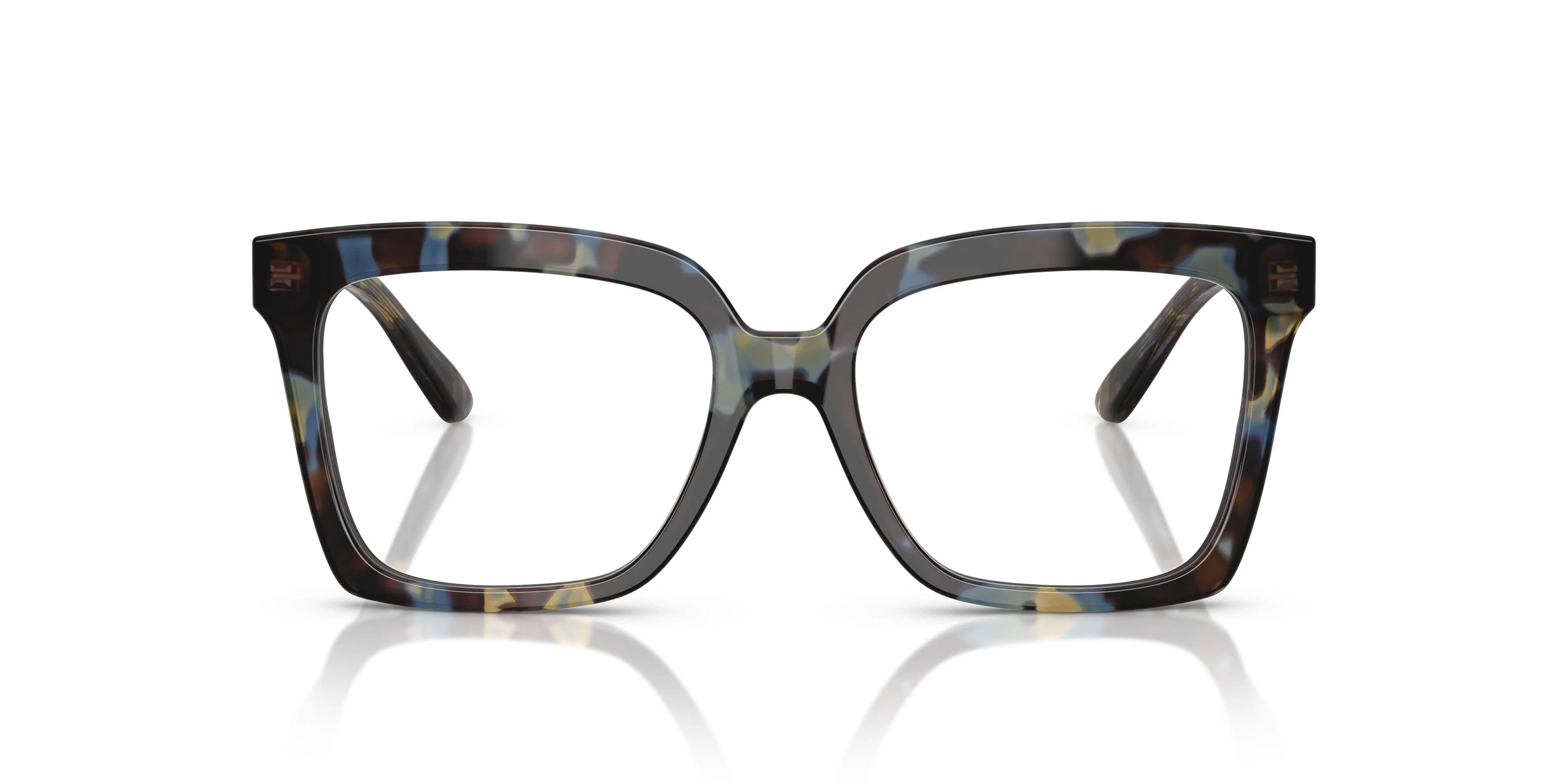 Michael Kors San Sebastian 4143 Eyeglasses - Image 4