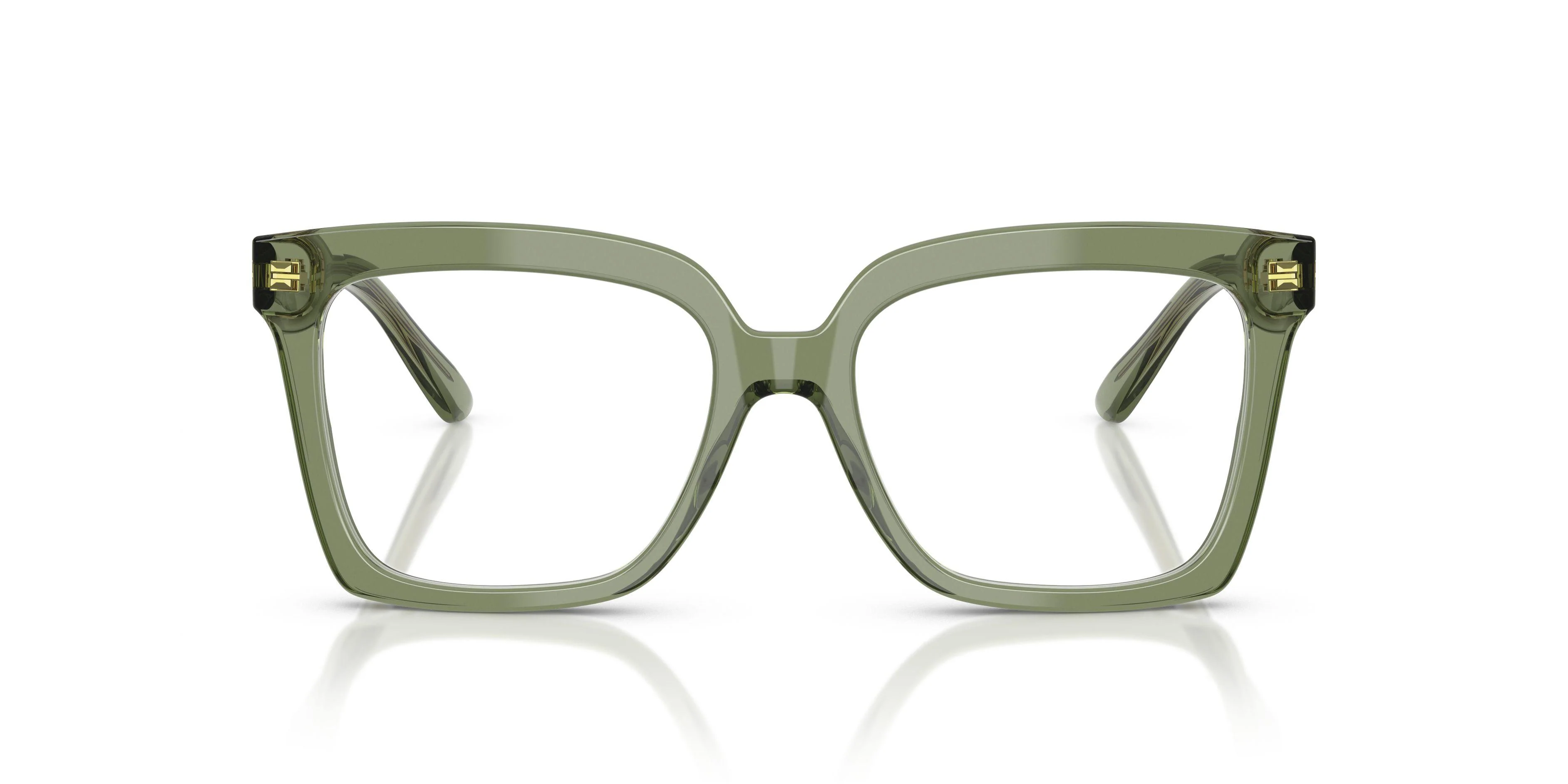 Michael Kors San Sebastian 4143 Eyeglasses - Image 9