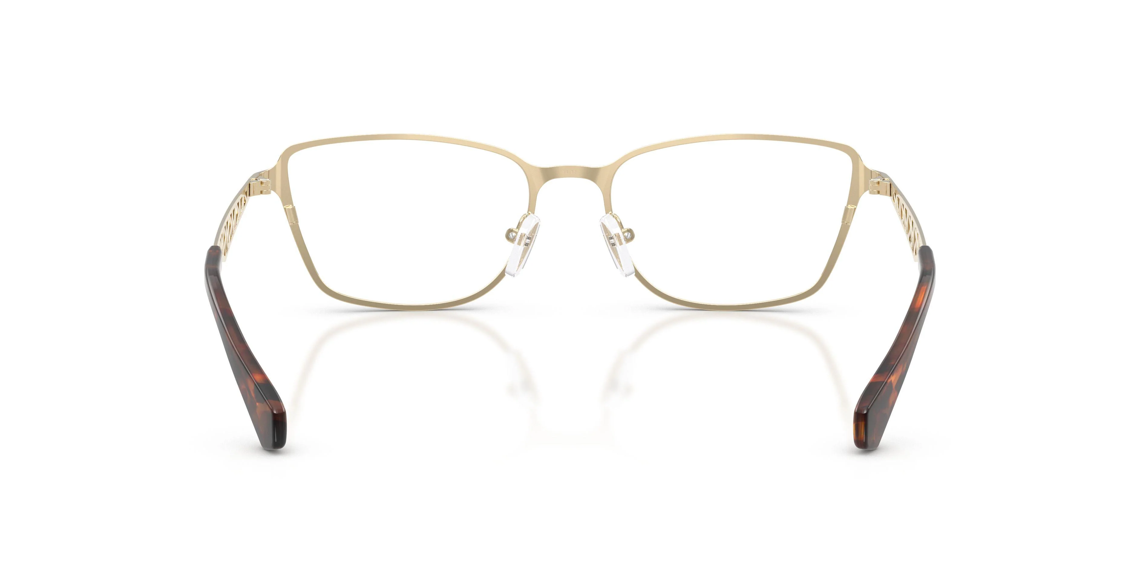 Michael Kors Sanibel 3105 Eyeglasses - Image 13