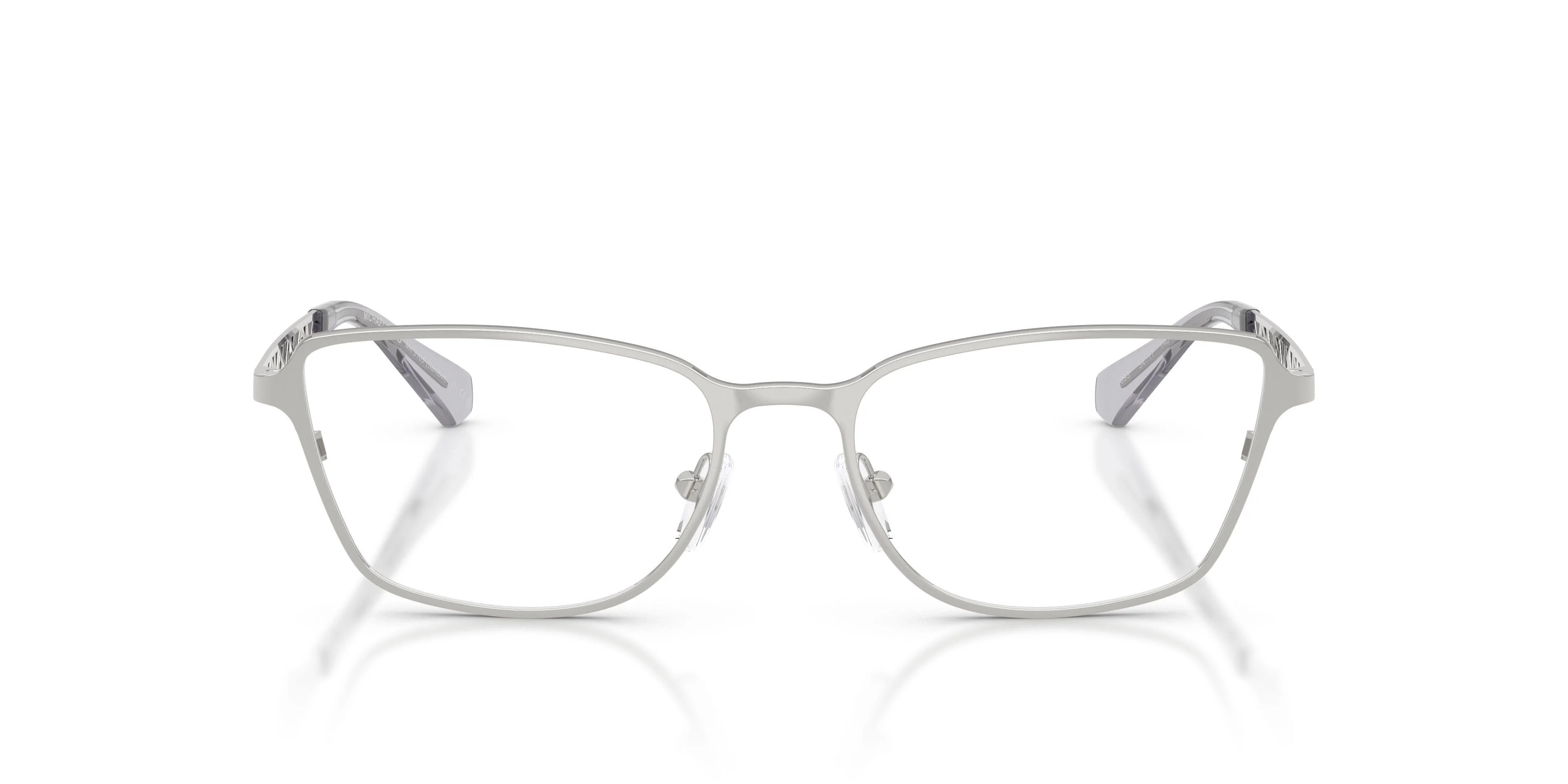 Michael Kors Sanibel 3105 Eyeglasses - Image 4