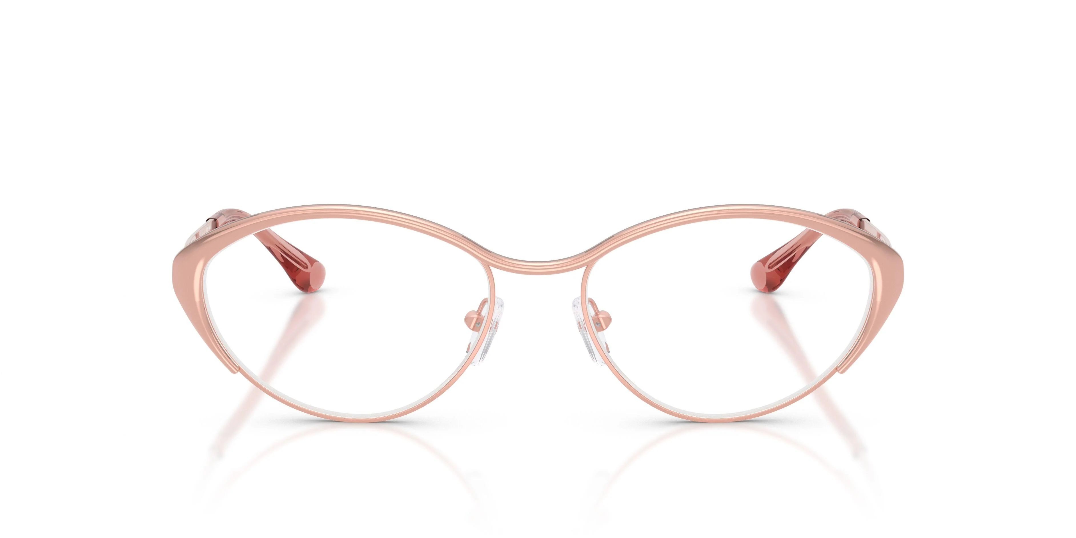 Michael Kors Santa Fe 3095 Eyeglasses - Image 11