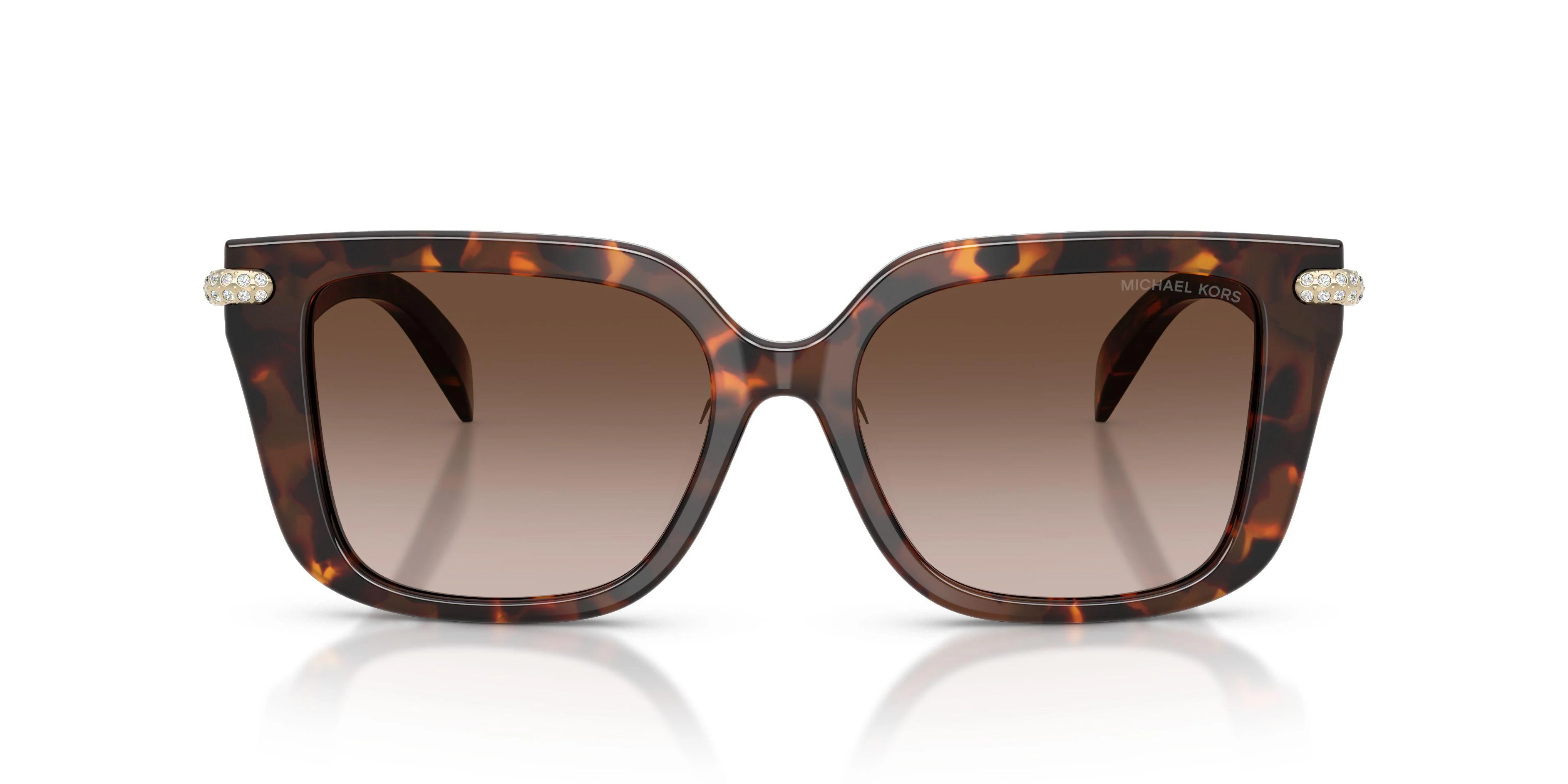 Michael Kors Santo Domingo 2275BU Sunglasses - Image 14