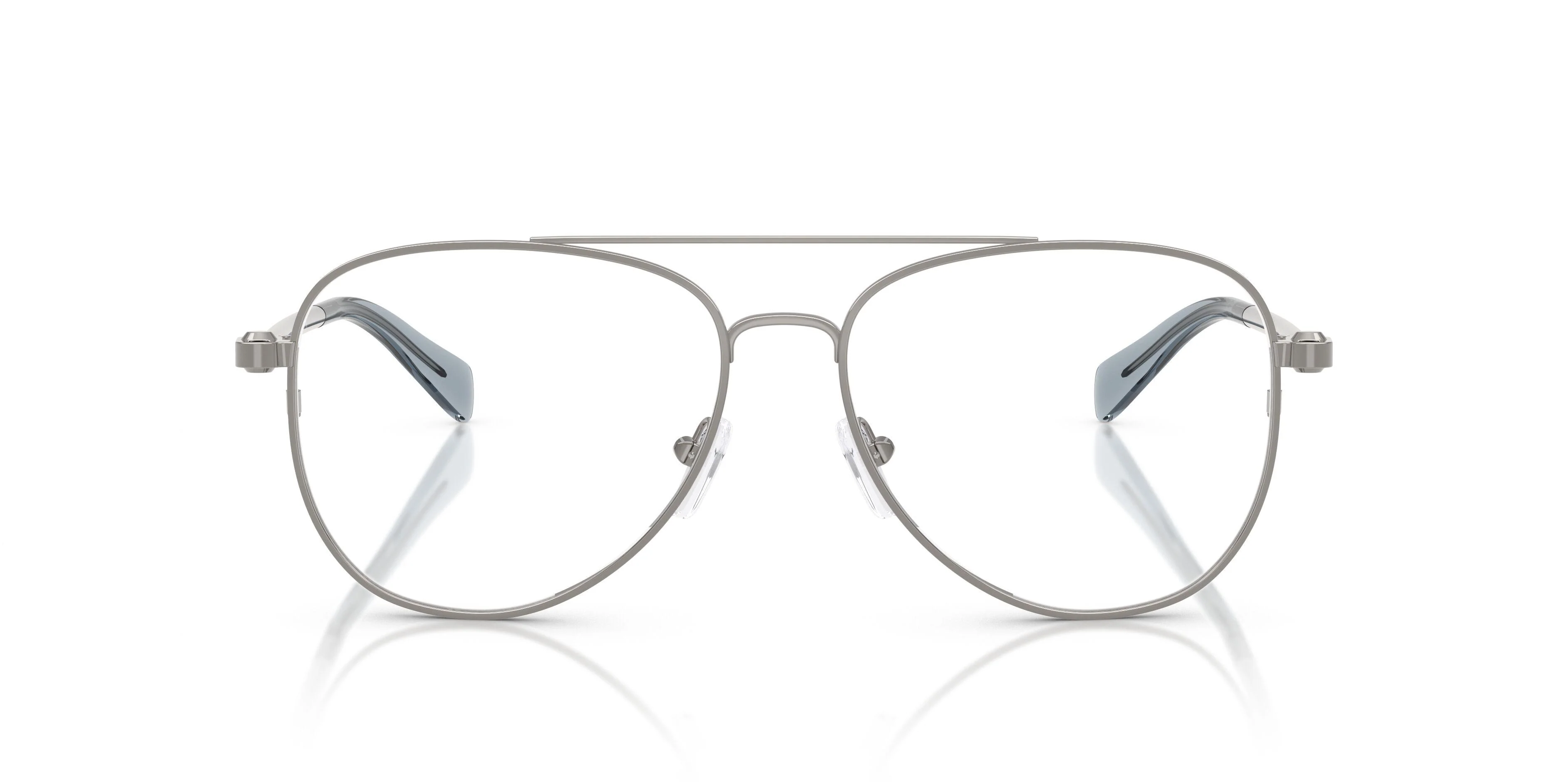 Michael Kors São Paulo 3089 Eyeglasses - Image 13