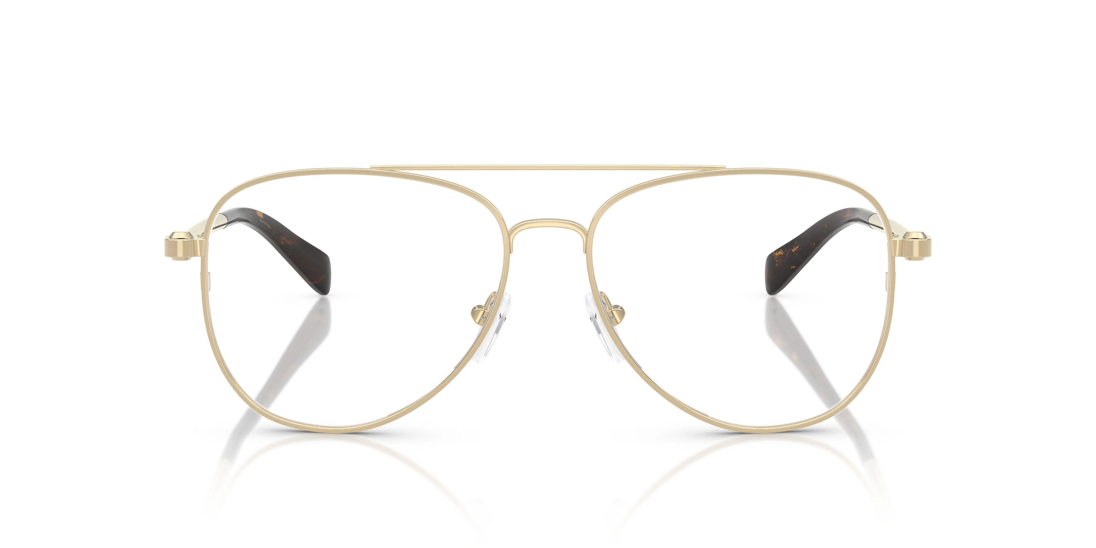 Michael Kors São Paulo 3089 Eyeglasses - Image 18