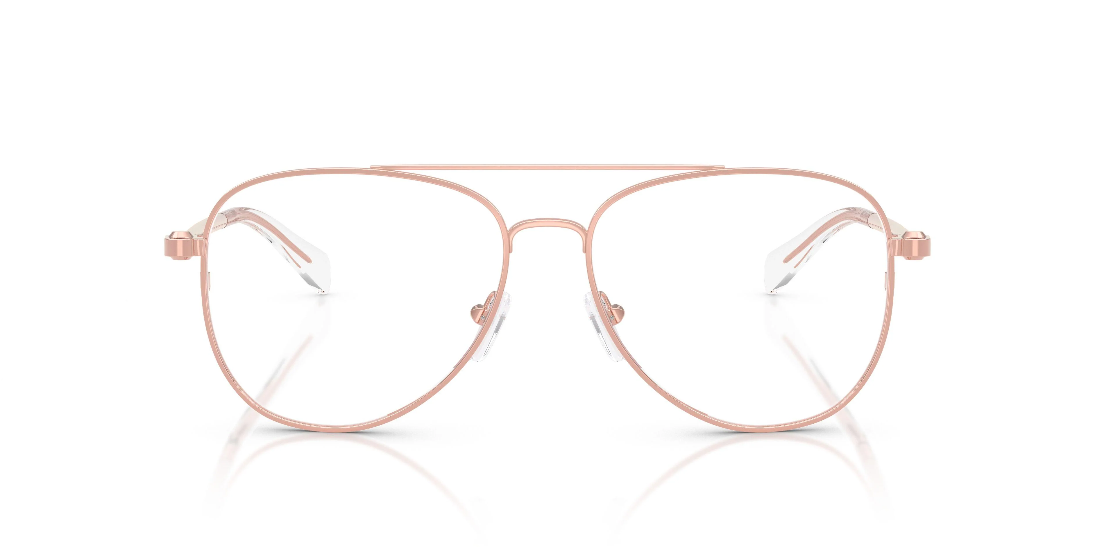 Michael Kors São Paulo 3089 Eyeglasses - Image 23