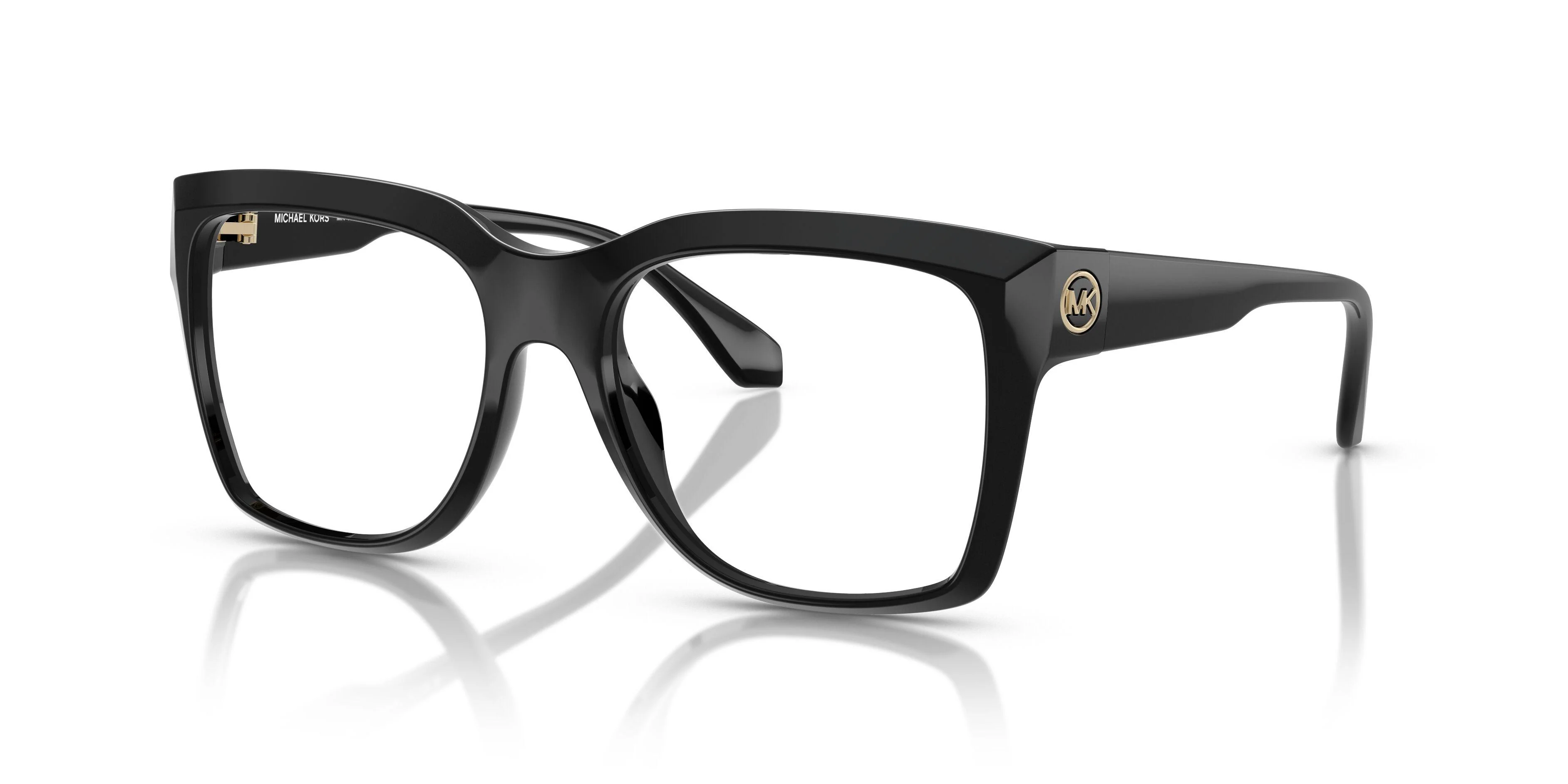 Michael Kors Sarasota 4144U Eyeglasses - Image 11