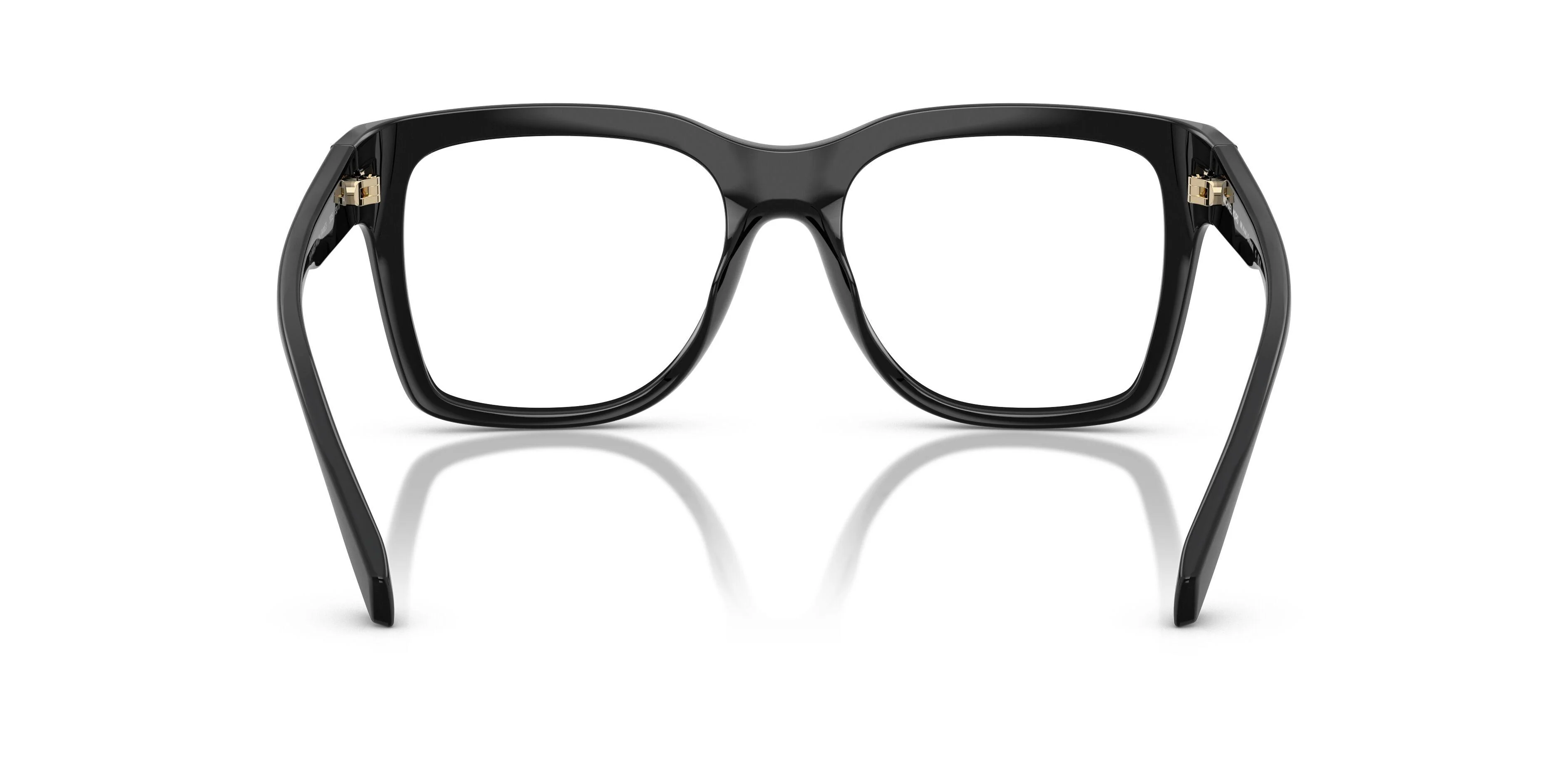 Michael Kors Sarasota 4144U Eyeglasses - Image 13