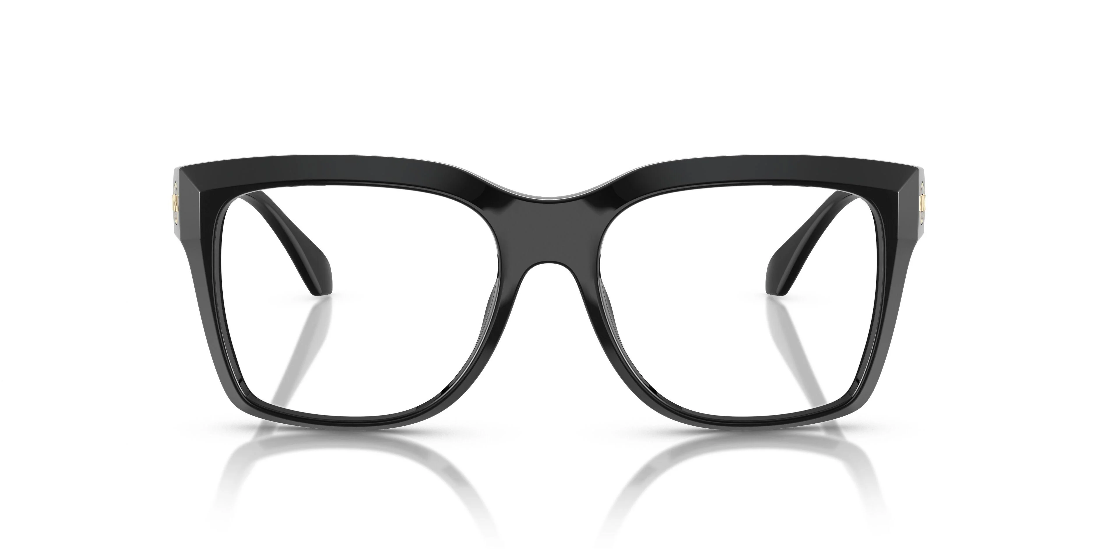 Michael Kors Sarasota 4144U Eyeglasses - Image 14