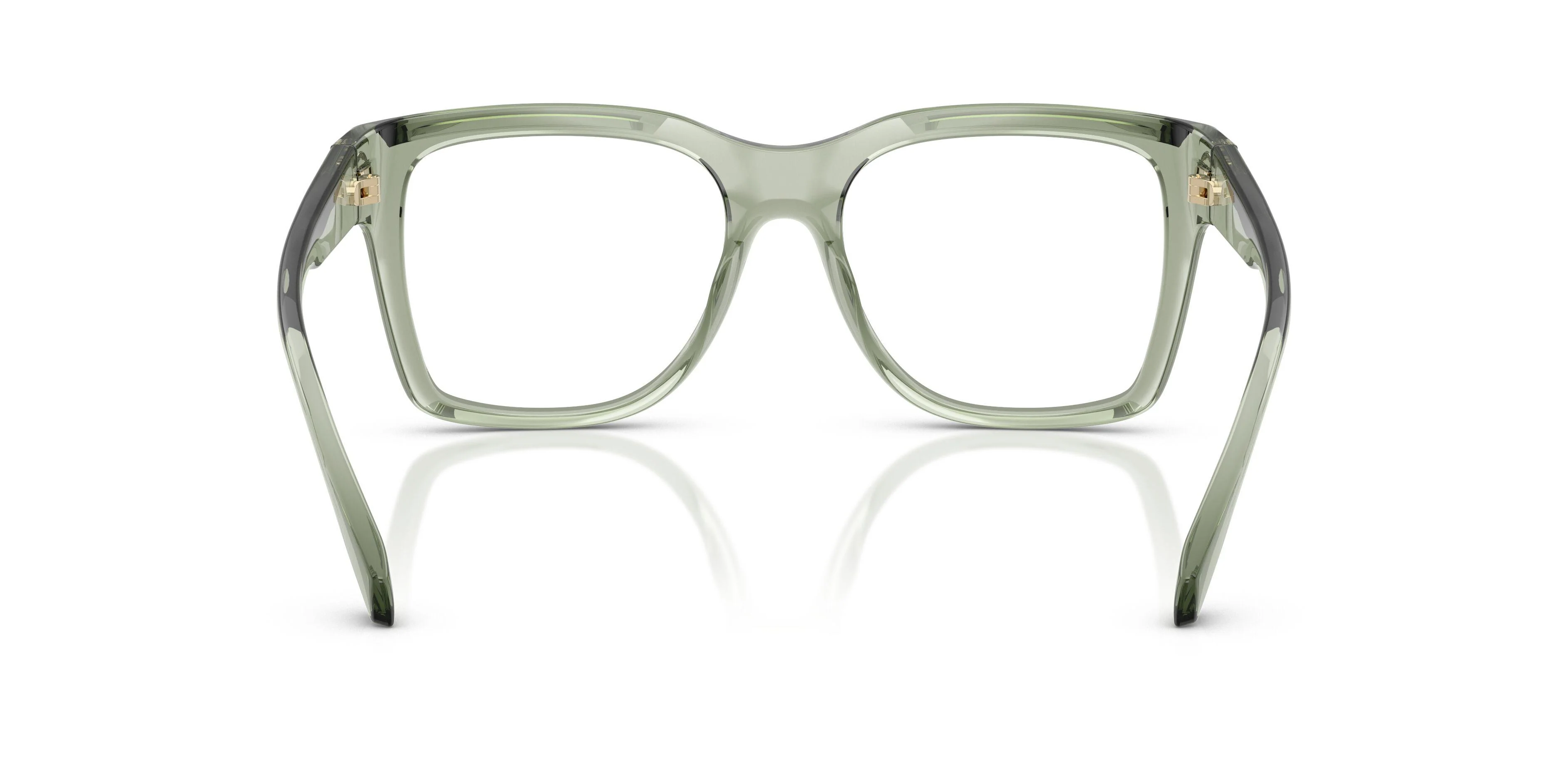 Michael Kors Sarasota 4144U Eyeglasses - Image 18