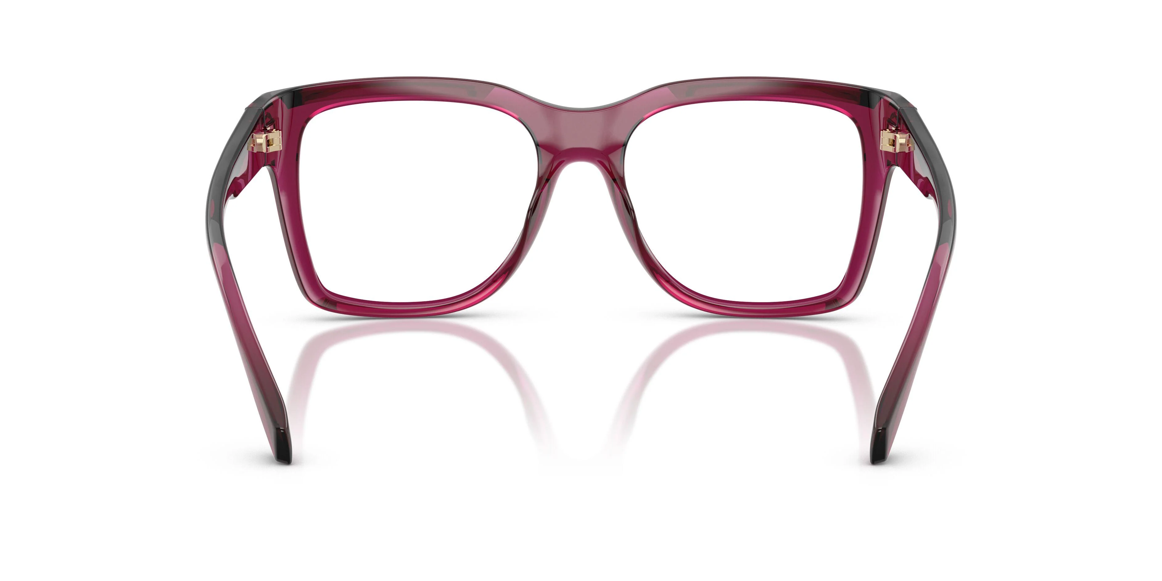 Michael Kors Sarasota 4144U Eyeglasses - Image 23