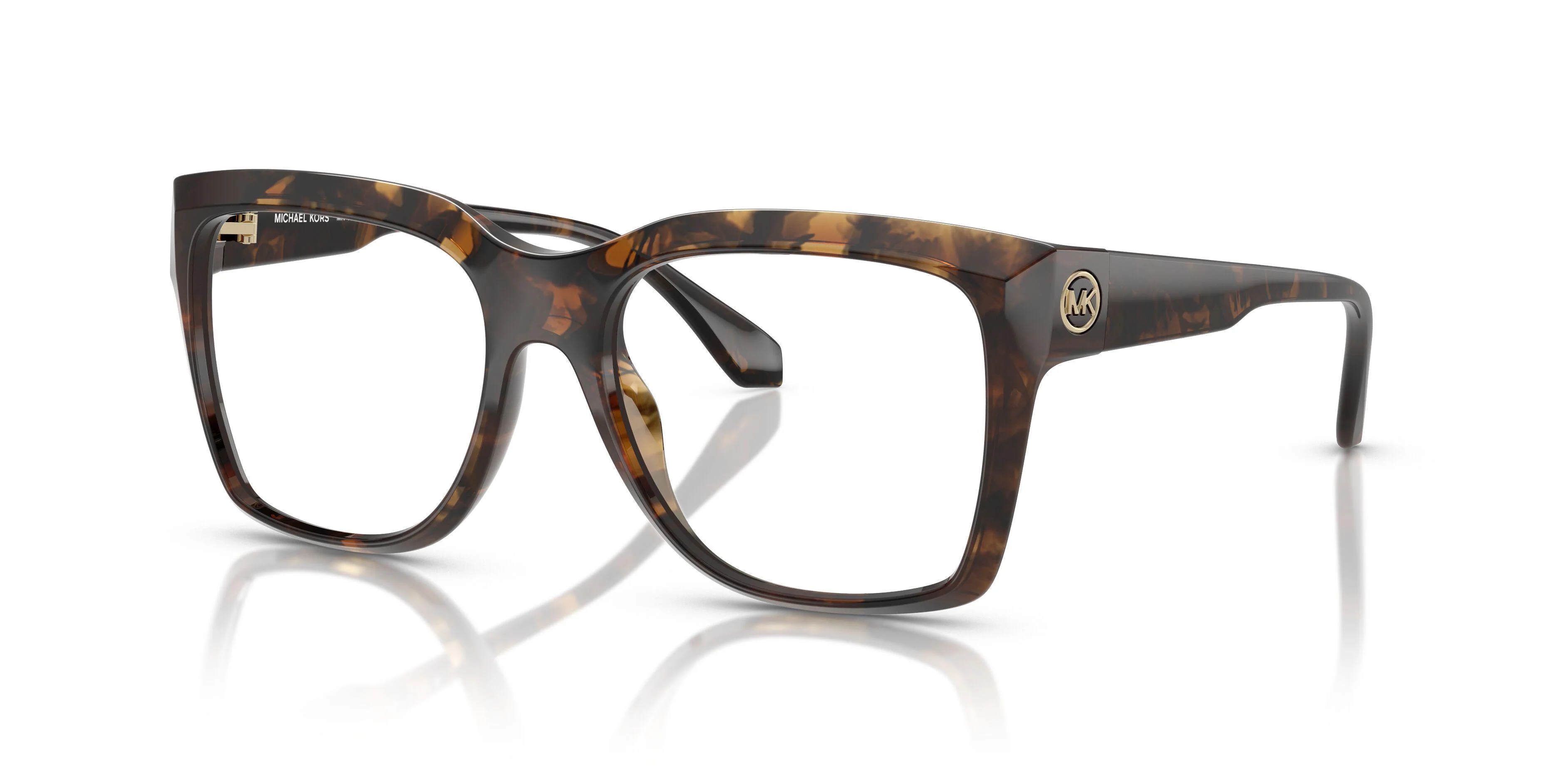 Michael Kors Sarasota 4144U Eyeglasses - Image 26