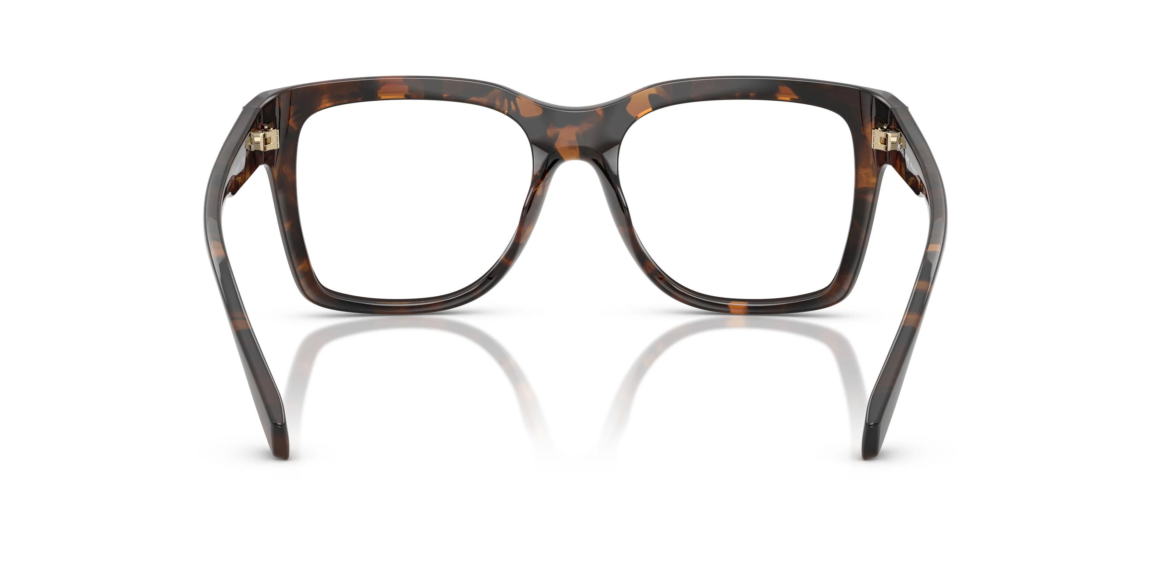 Michael Kors Sarasota 4144U Eyeglasses - Image 28