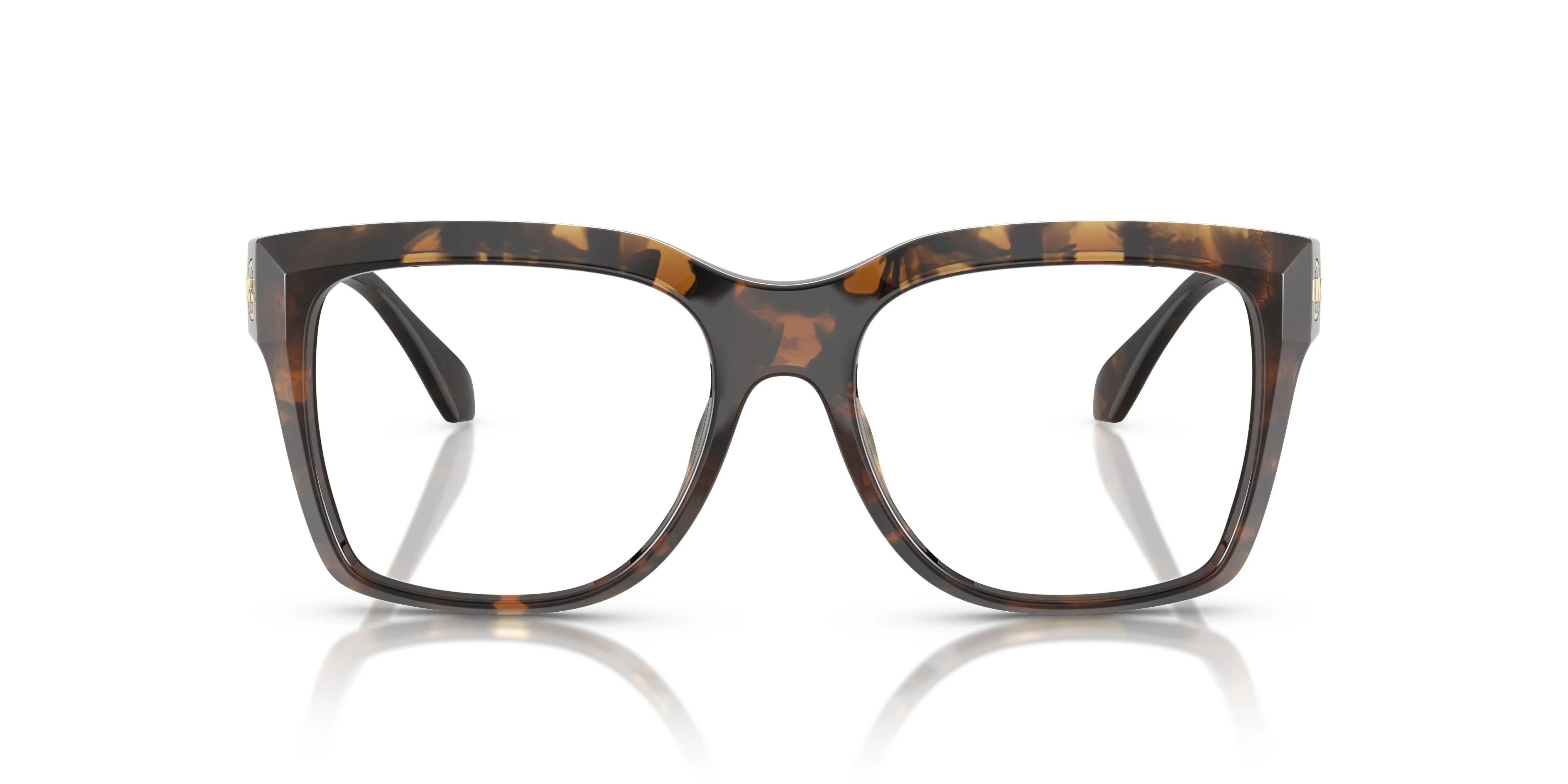 Michael Kors Sarasota 4144U Eyeglasses - Image 29