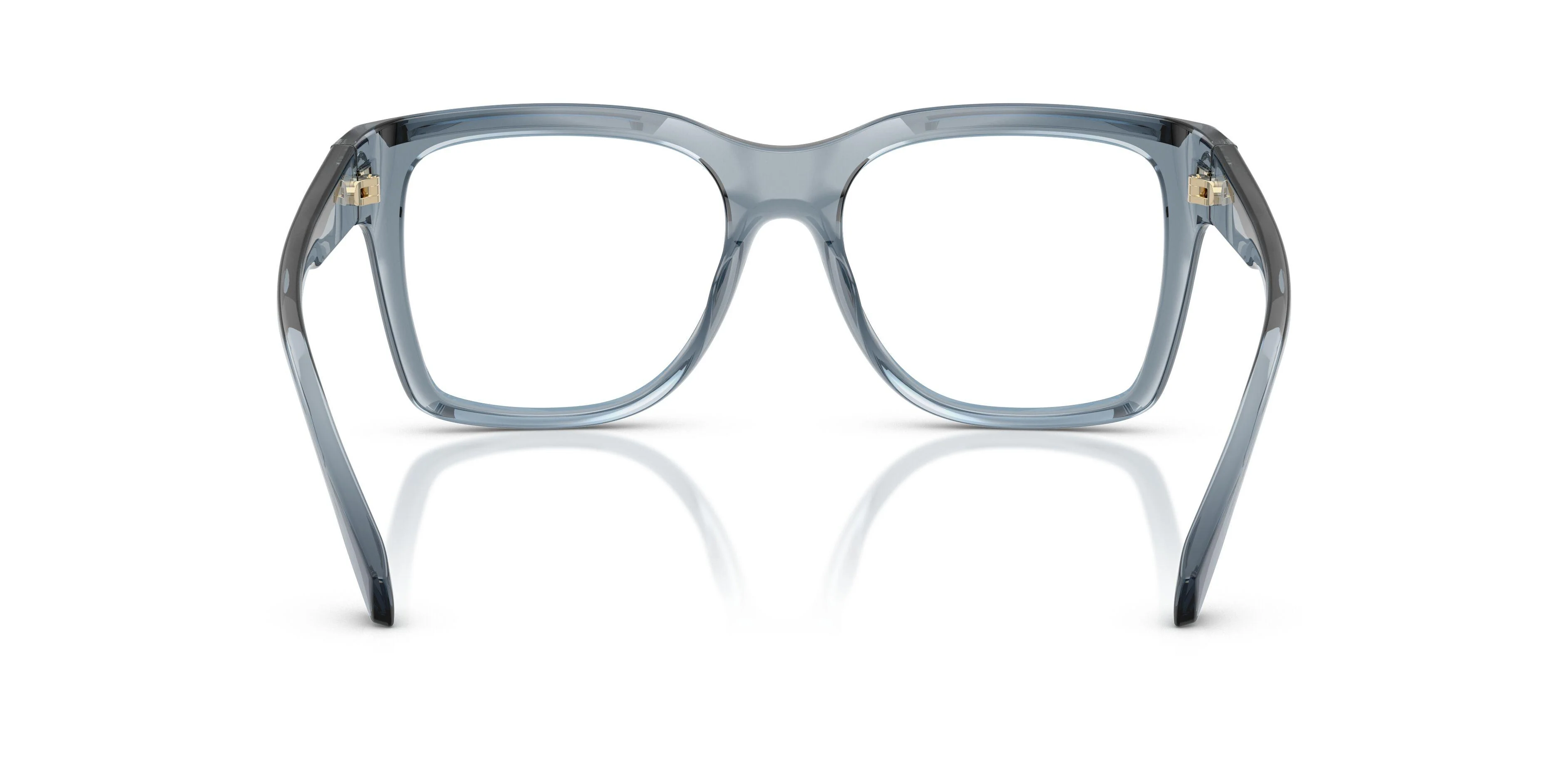 Michael Kors Sarasota 4144U Eyeglasses - Image 8