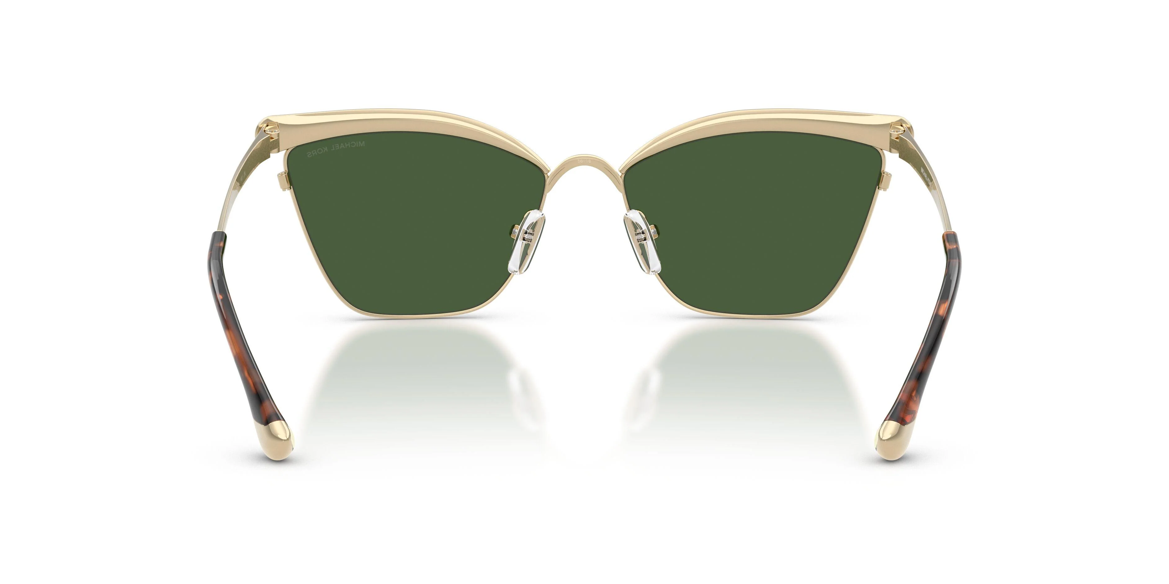 Michael Kors Scottsdale 1174 Sunglasses - Image 7