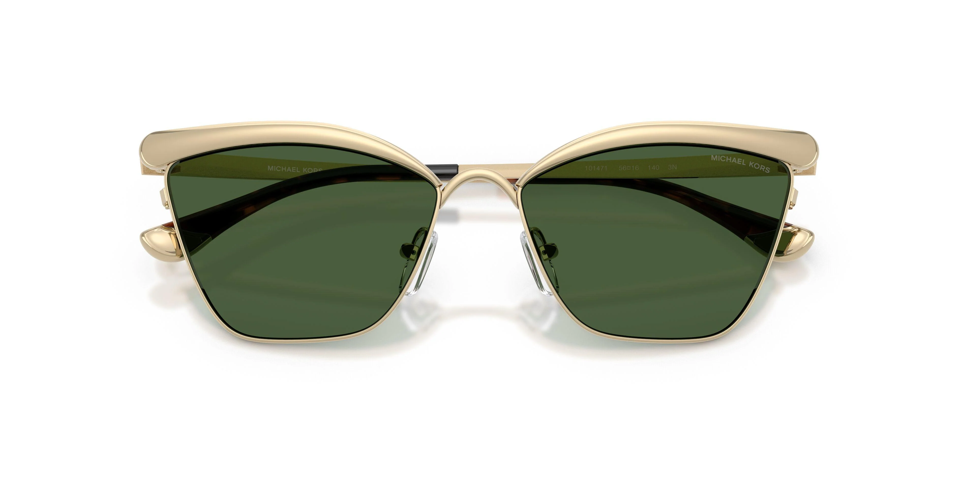 Michael Kors Scottsdale 1174 Sunglasses - Image 9