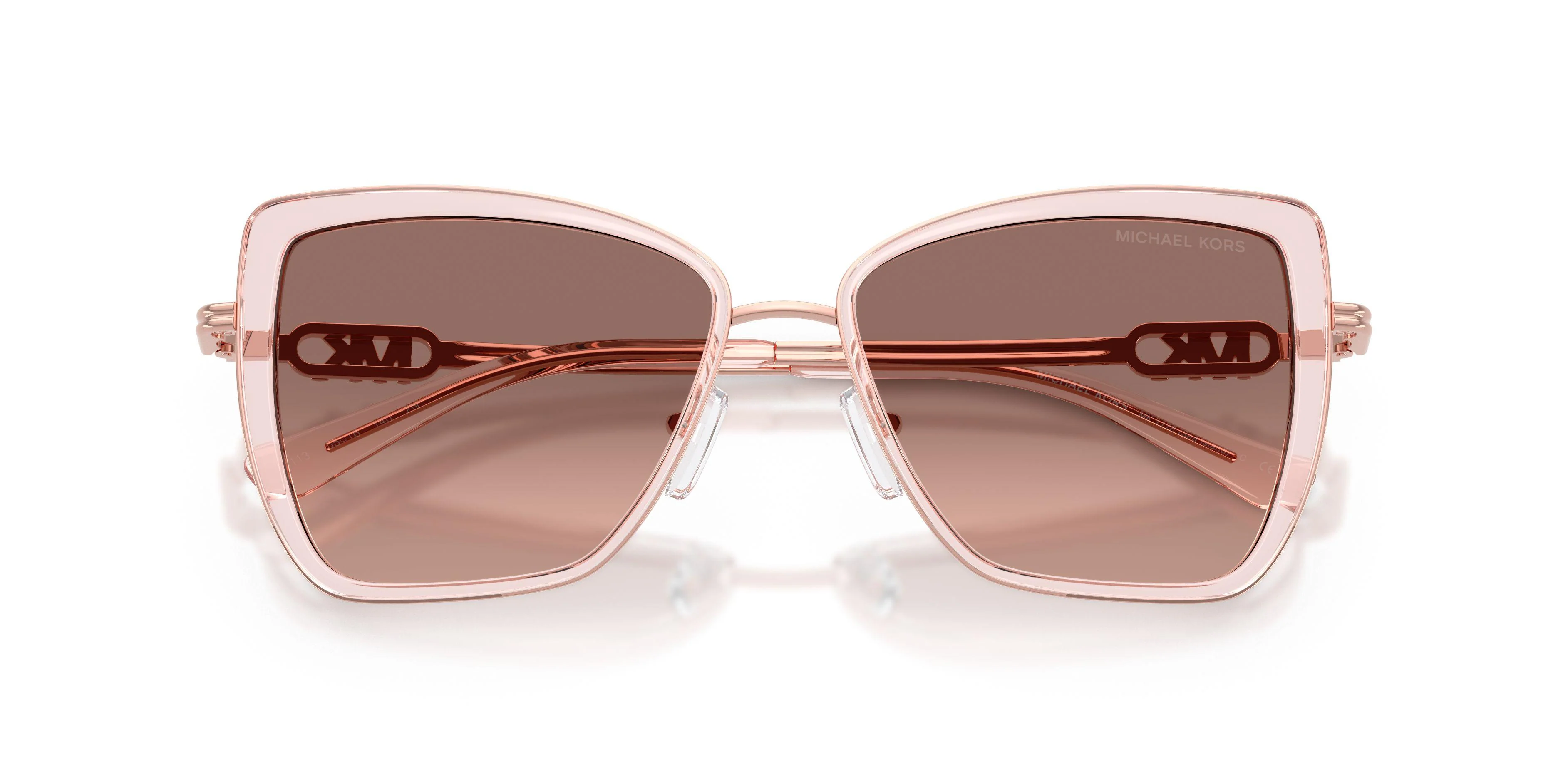 Michael Kors Sea Island 1178 Sunglasses - Image 10