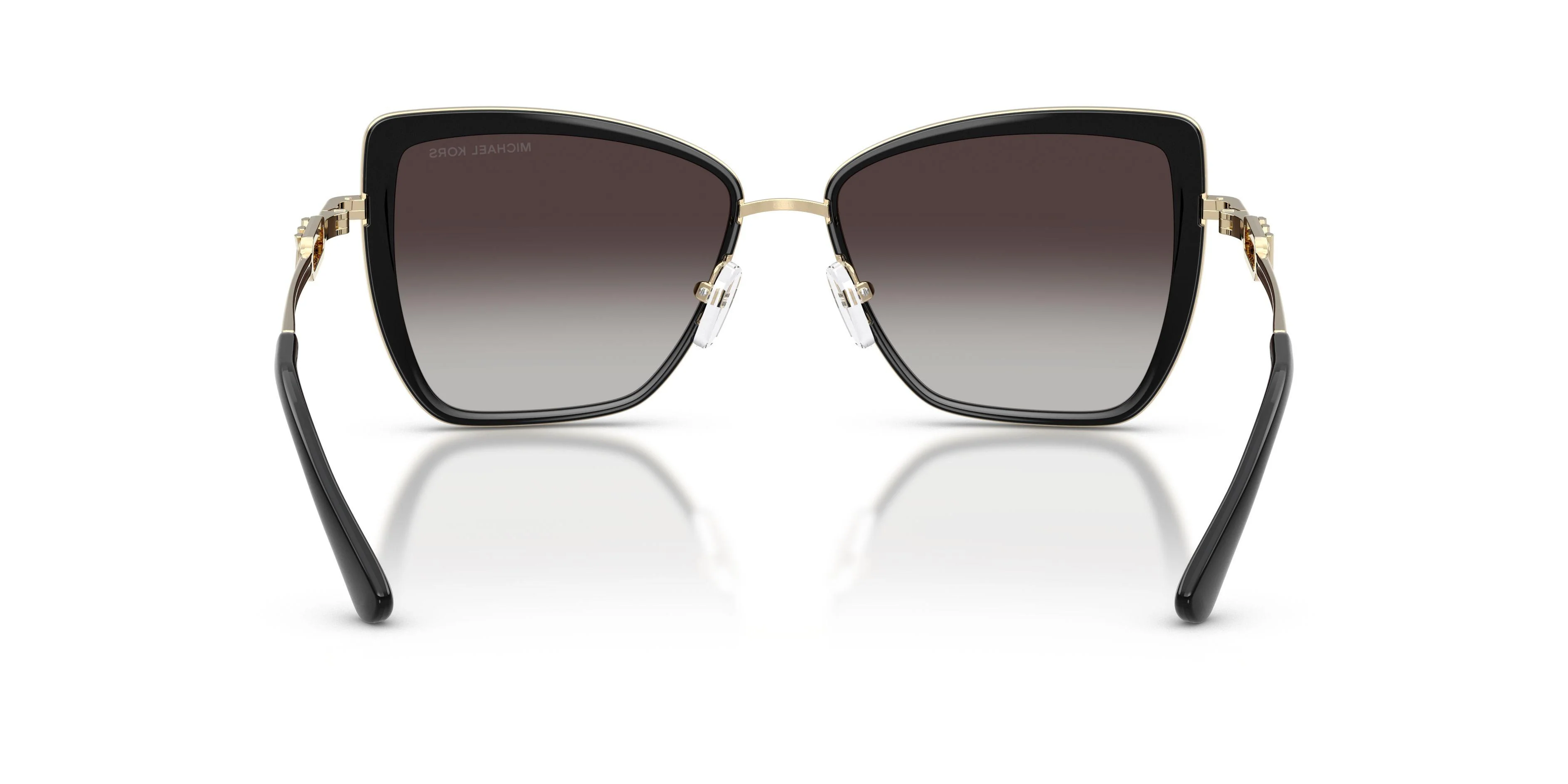 Michael Kors Sea Island 1178 Sunglasses - Image 13
