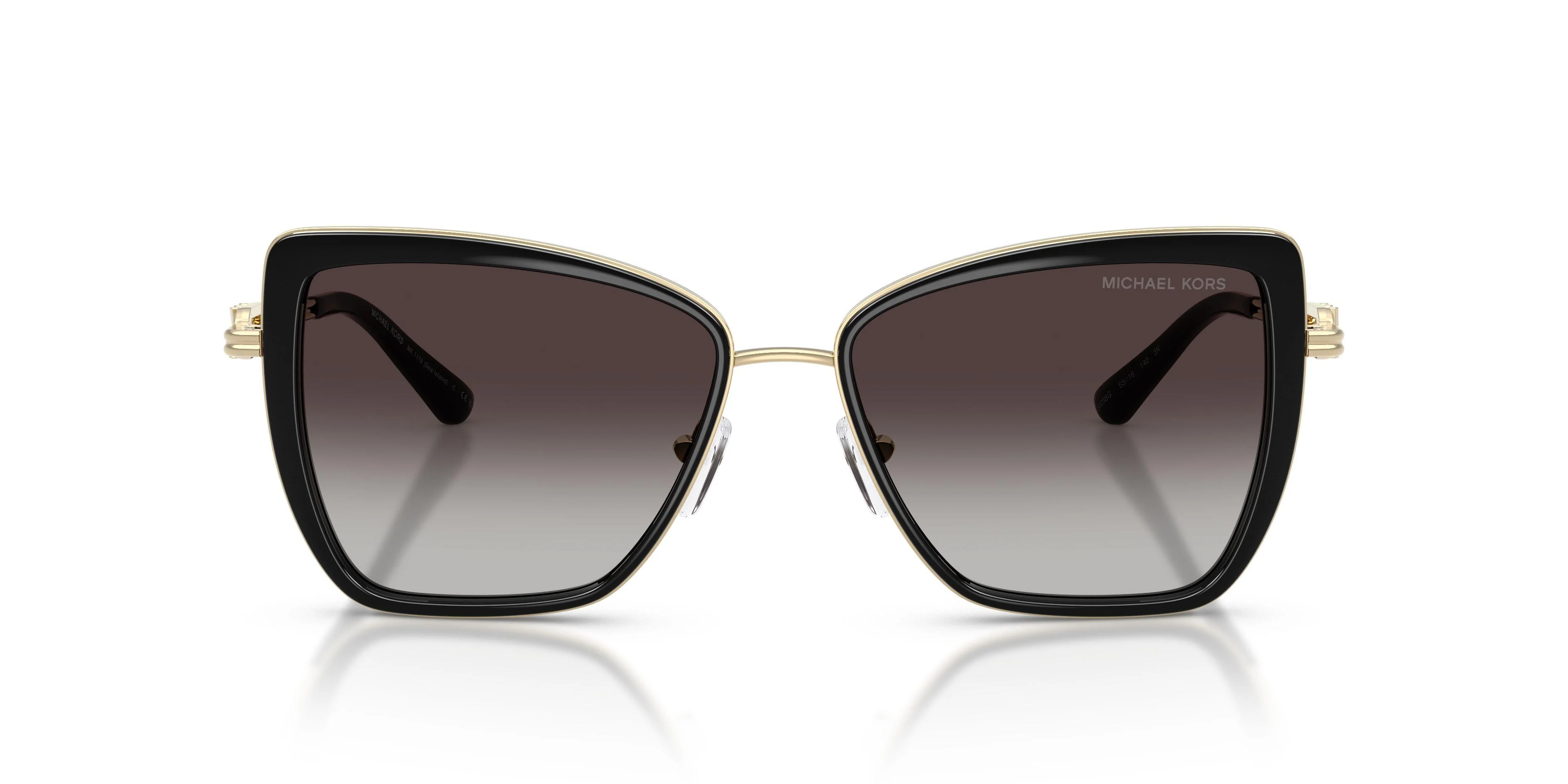 Michael Kors Sea Island 1178 Sunglasses - Image 14