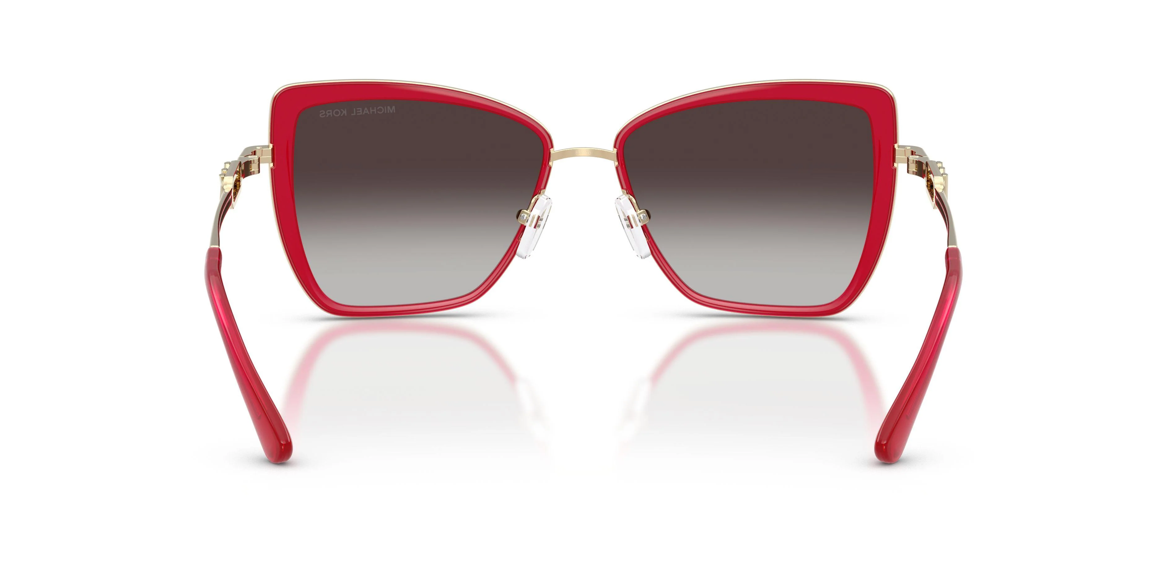 Michael Kors Sea Island 1178 Sunglasses - Image 18