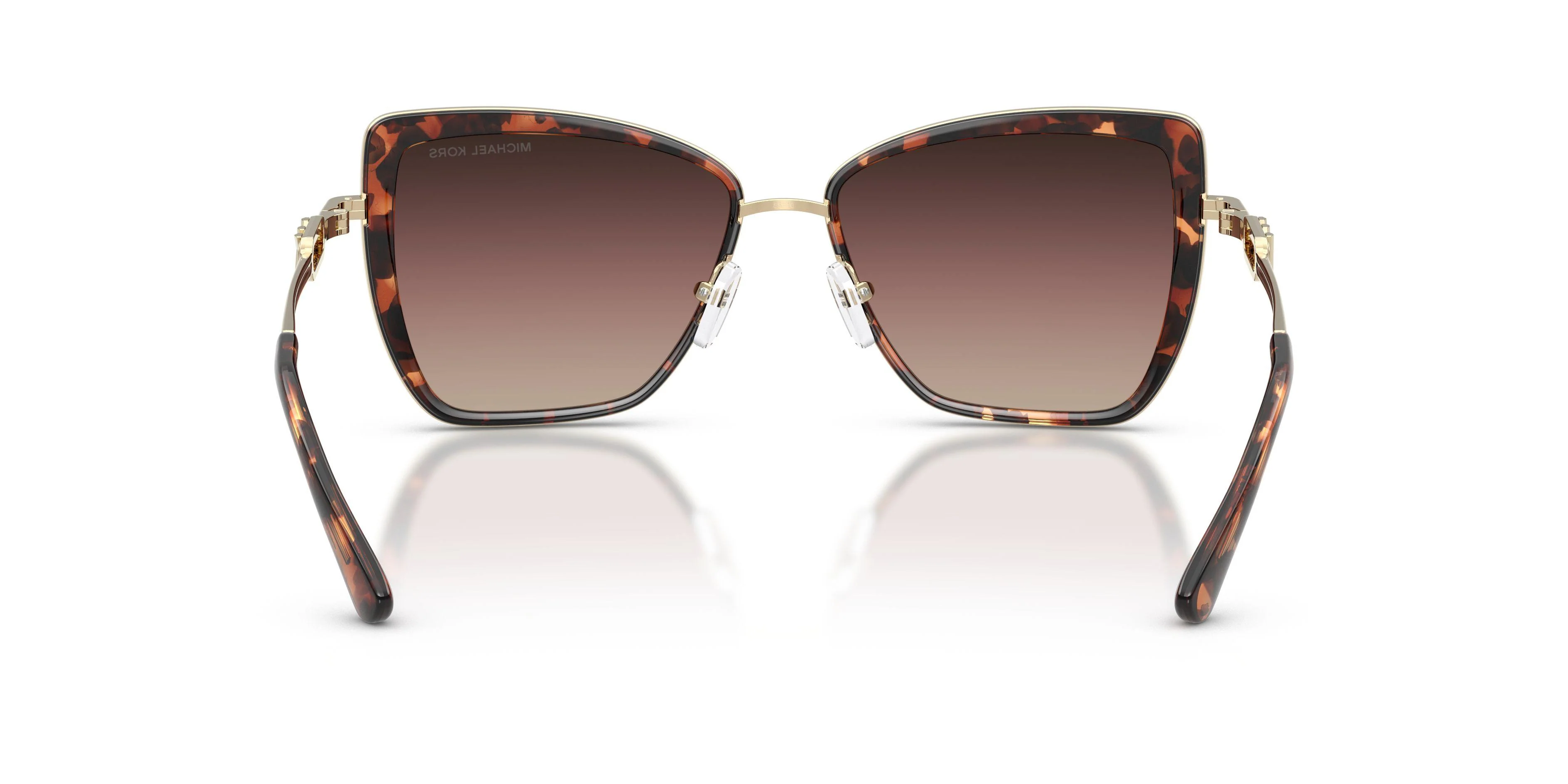 Michael Kors Sea Island 1178 Sunglasses - Image 3