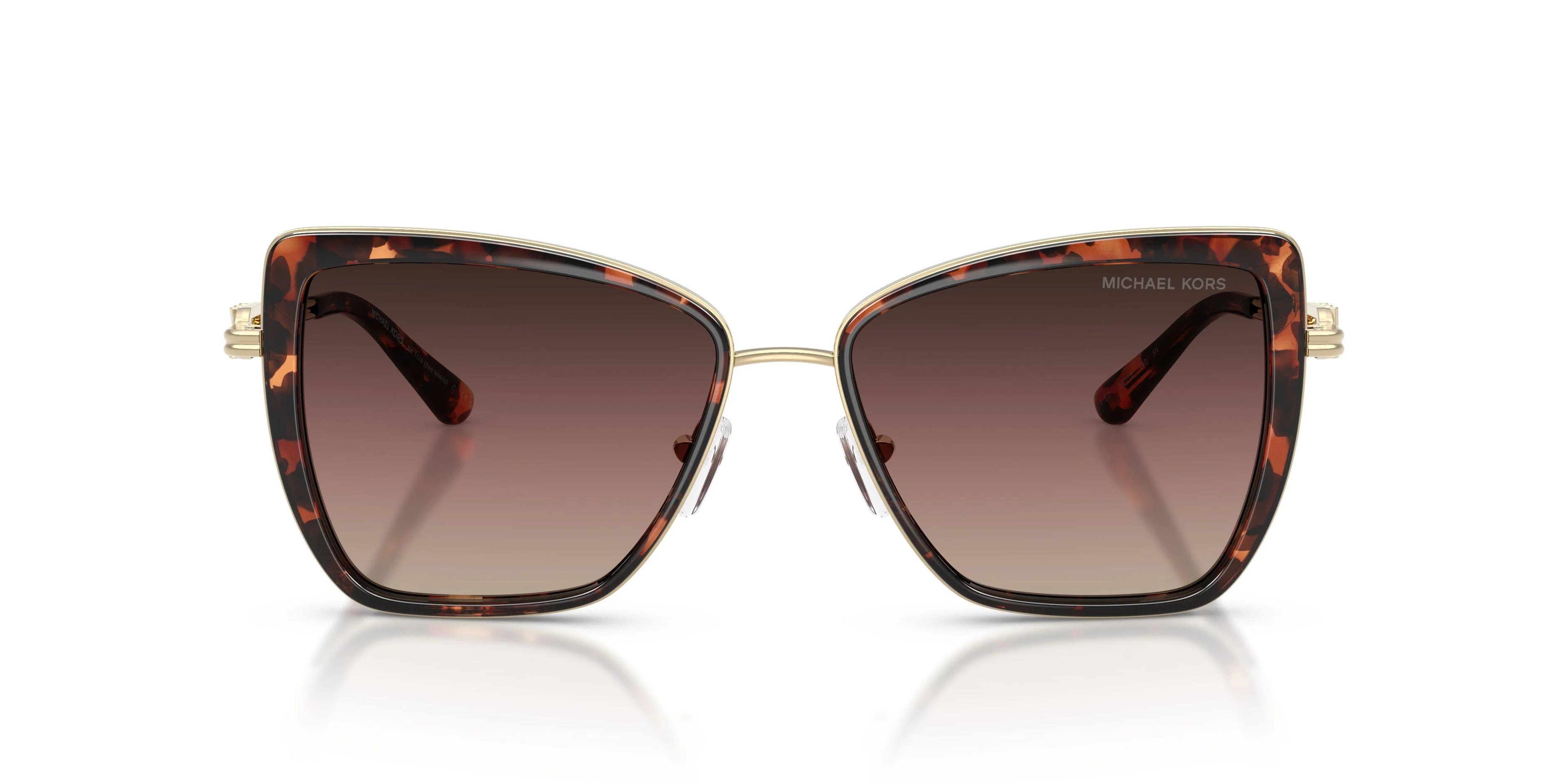 Michael Kors Sea Island 1178 Sunglasses - Image 4