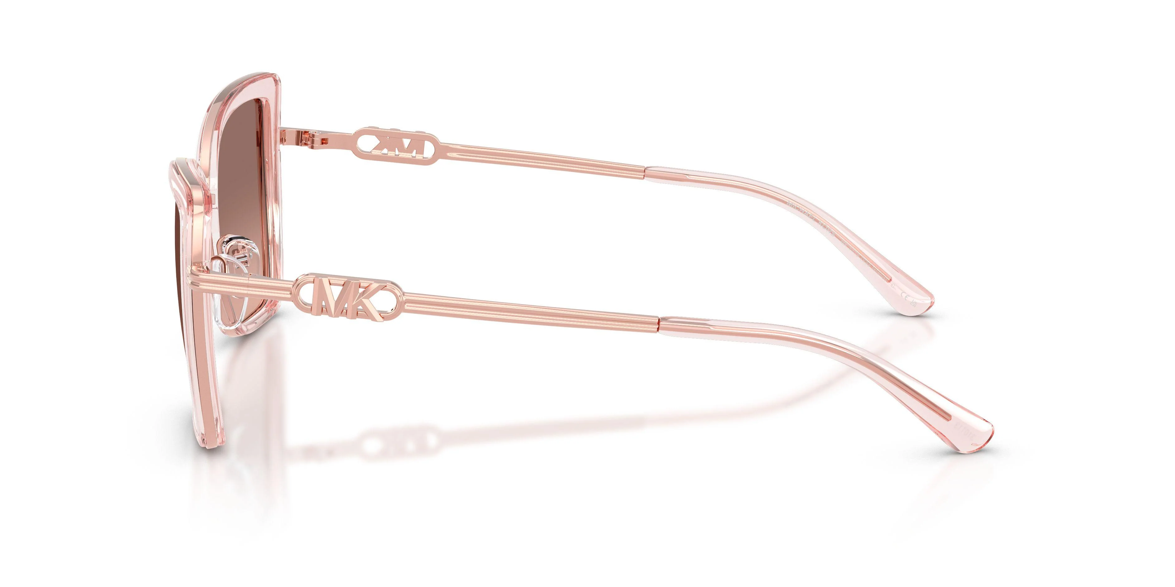 Michael Kors Sea Island 1178 Sunglasses - Image 7