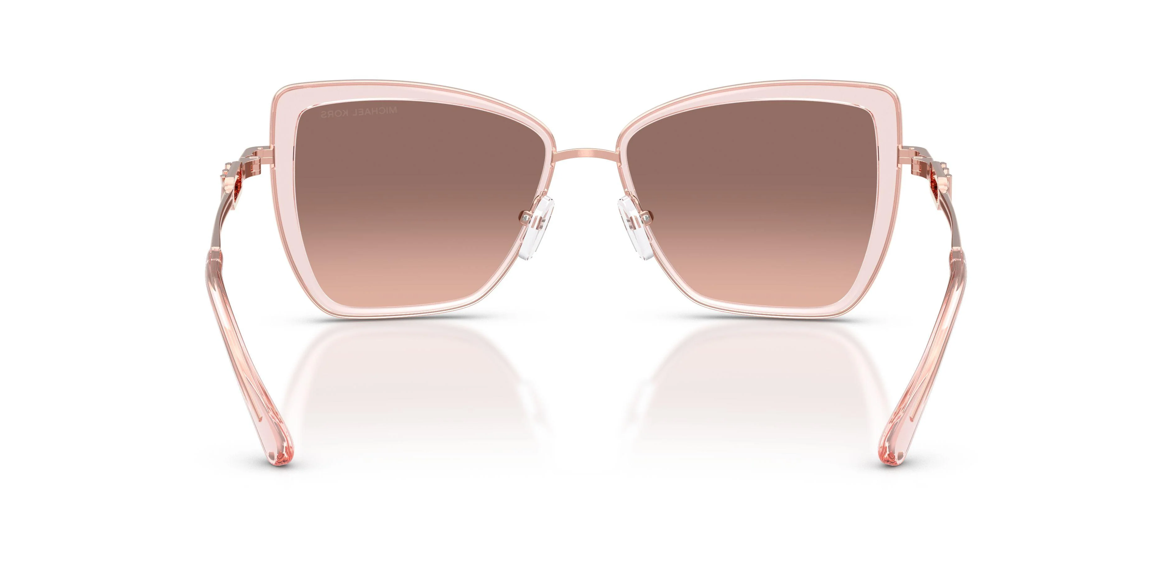 Michael Kors Sea Island 1178 Sunglasses - Image 8
