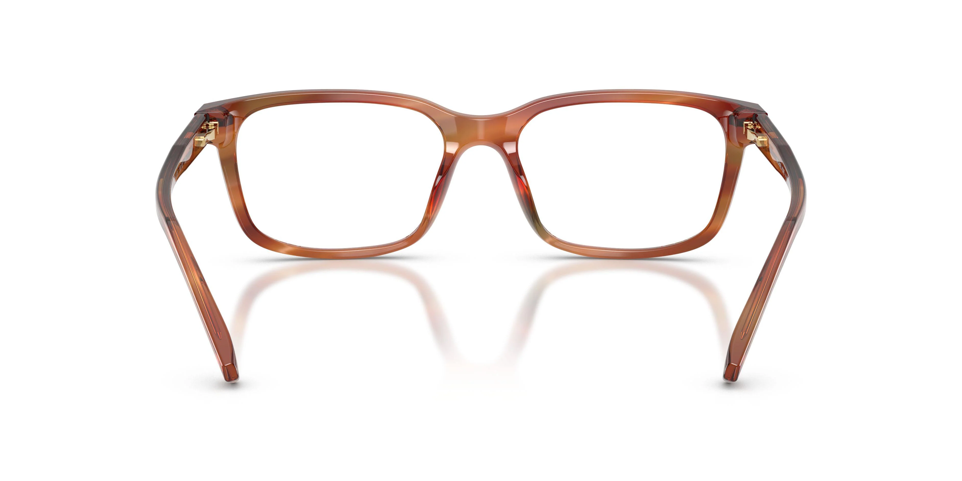 Michael Kors Seal Harbor 4188U Eyeglasses - Image 13