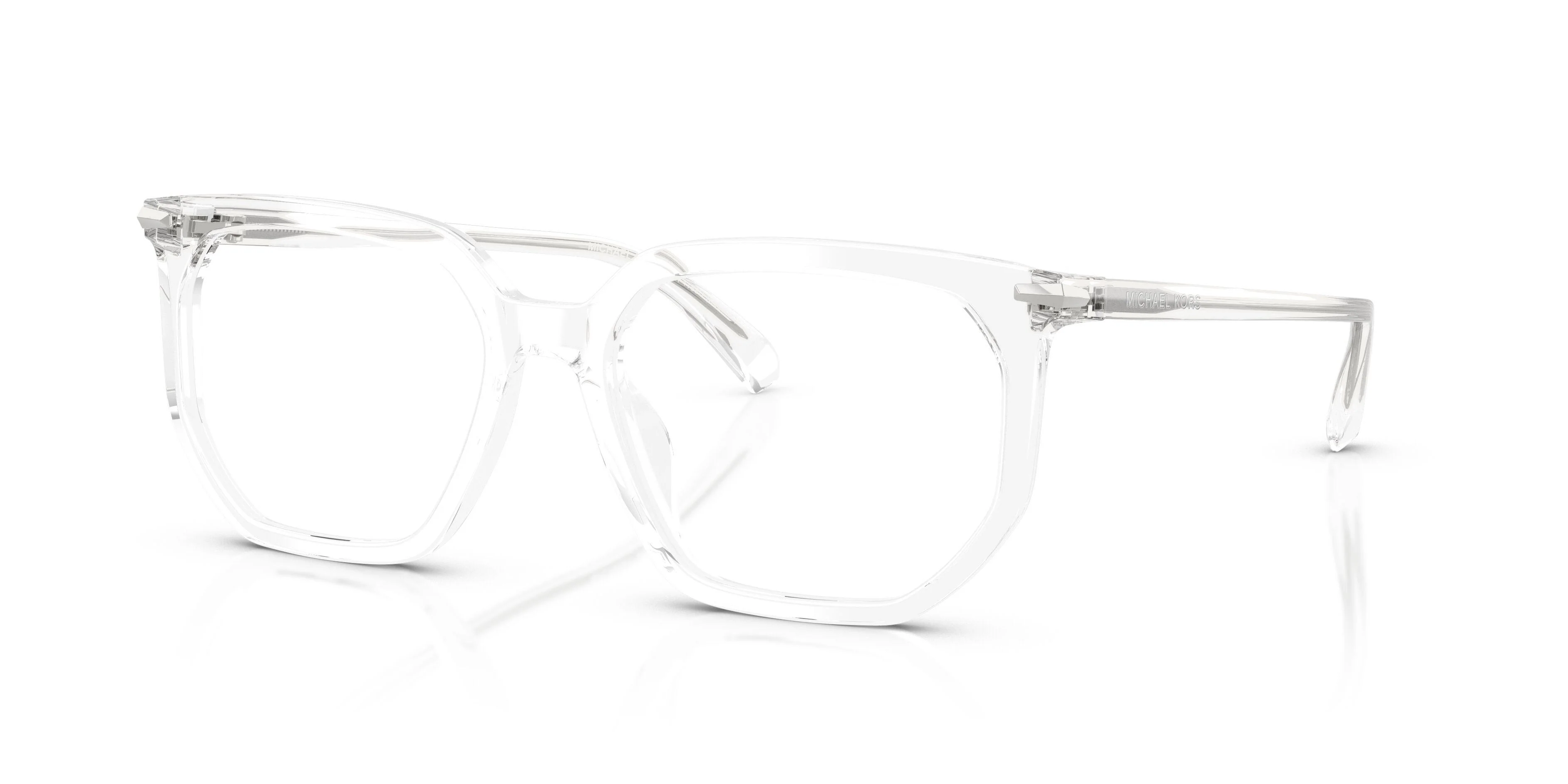Michael Kors Sequoia 4158U Eyeglasses - Image 10