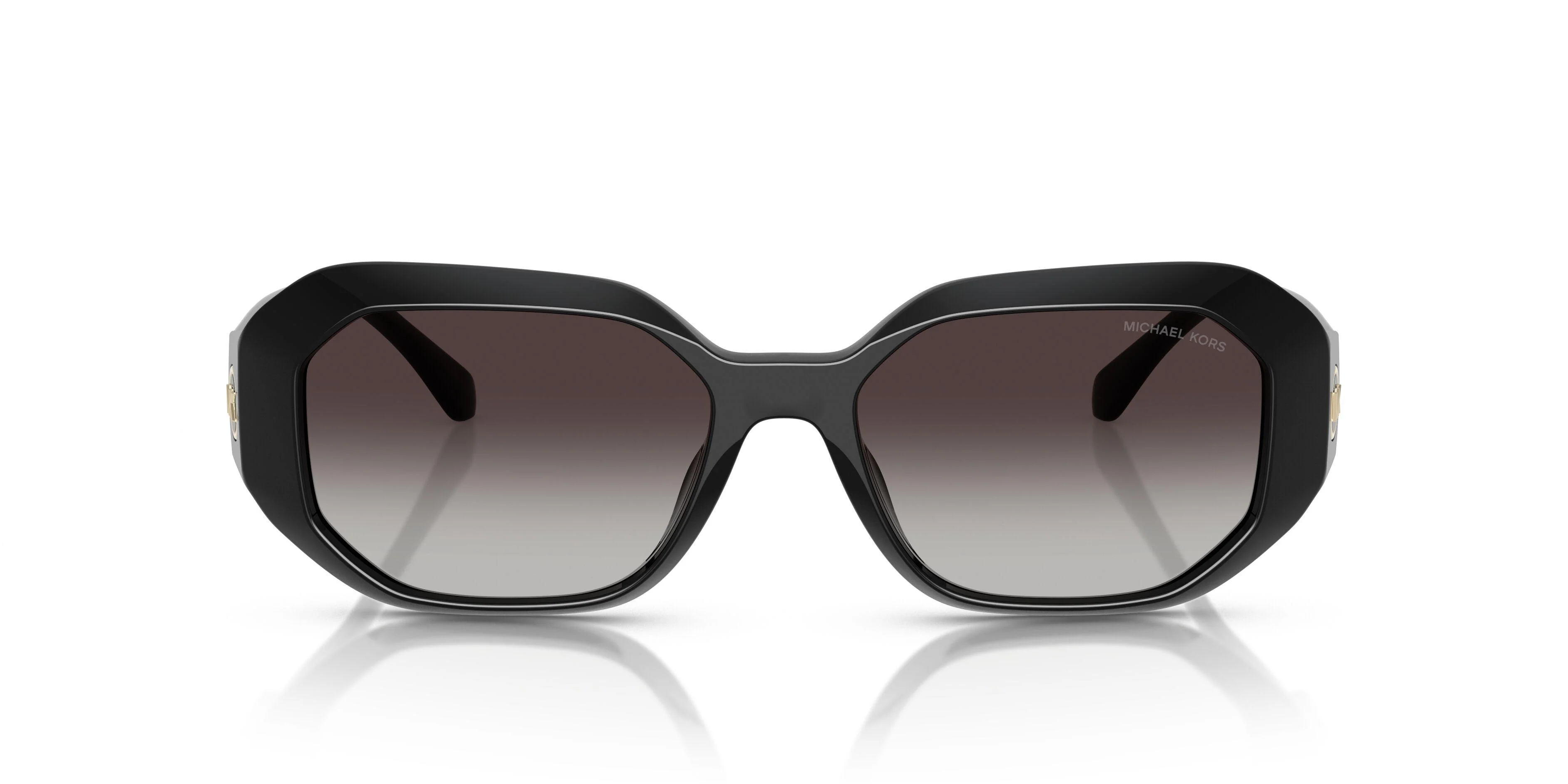 Michael Kors Siesta Key 2240U Sunglasses - Image 13