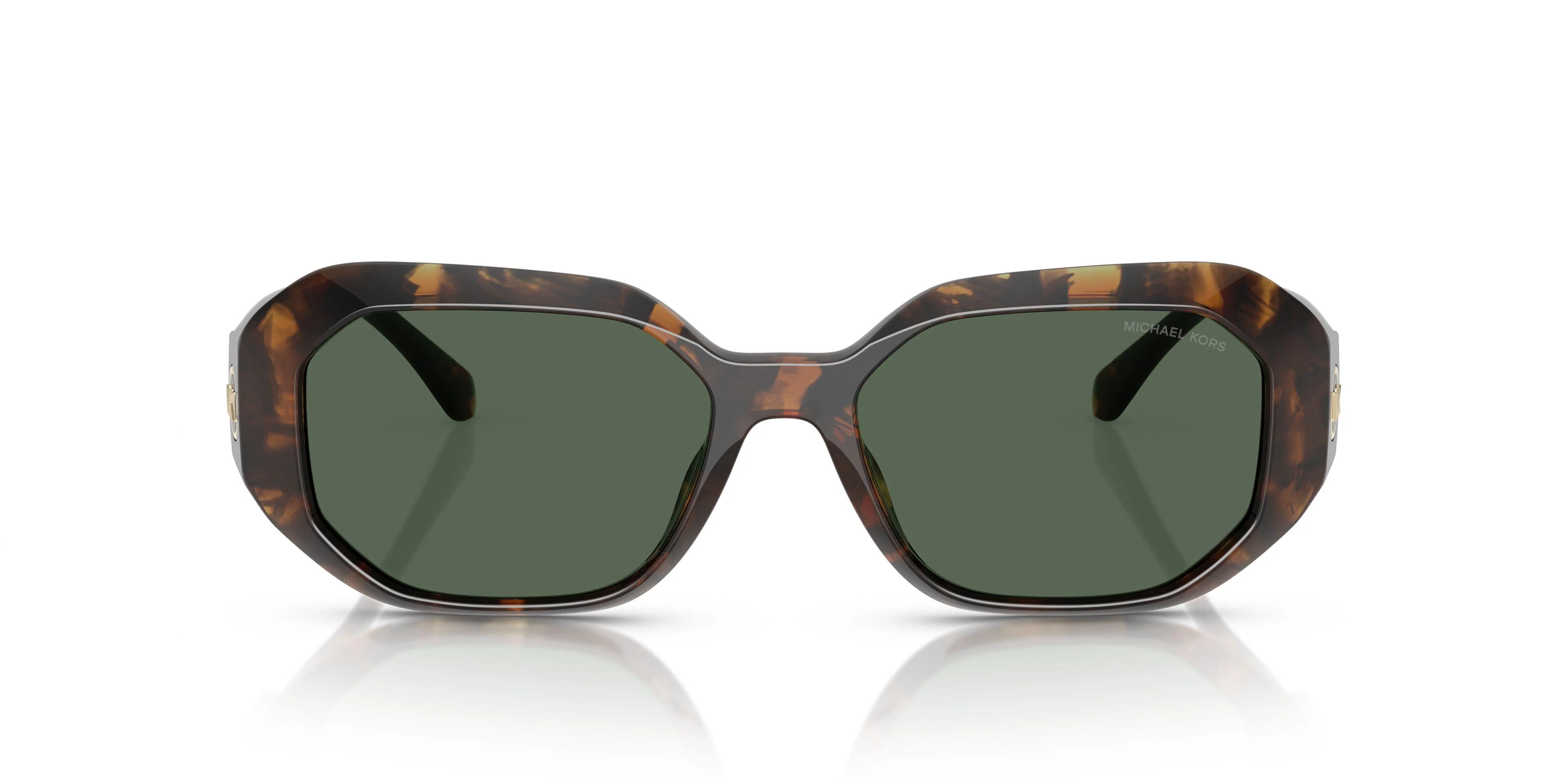 Michael Kors Siesta Key 2240U Sunglasses - Image 23