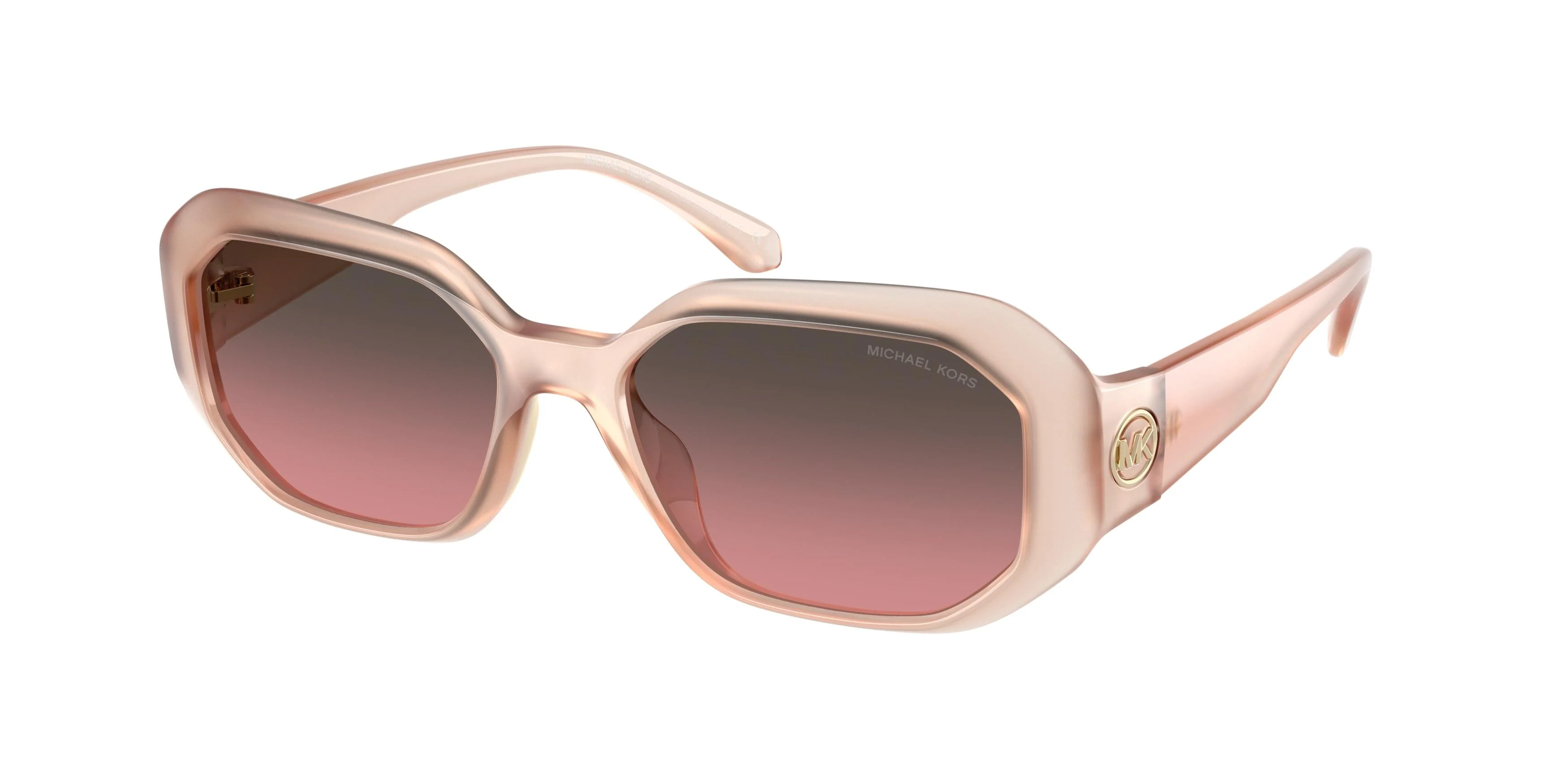 Michael Kors Siesta Key 2240U Sunglasses - Image 3