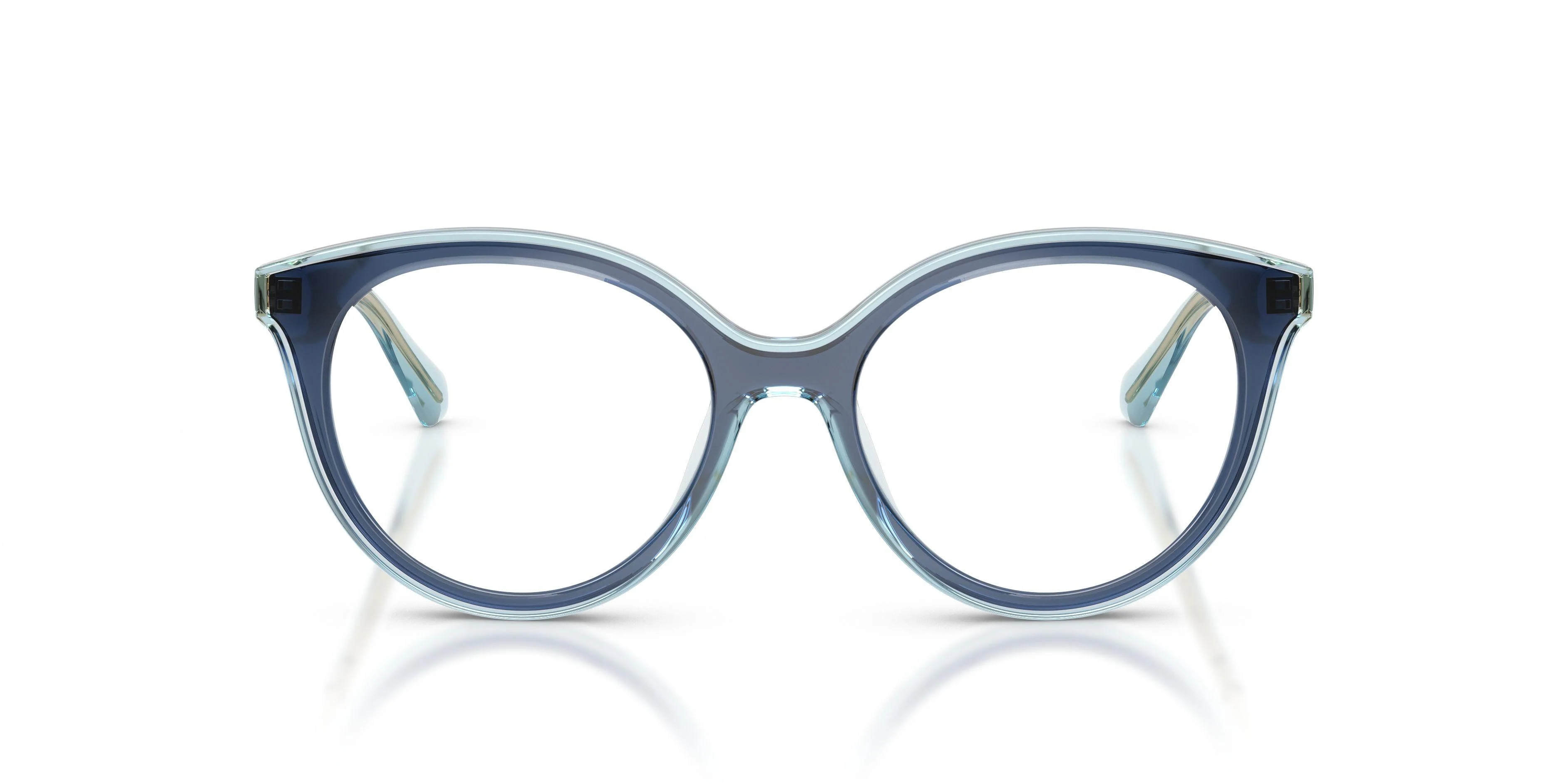 Michael Kors Sitges 4184U Eyeglasses - Image 14