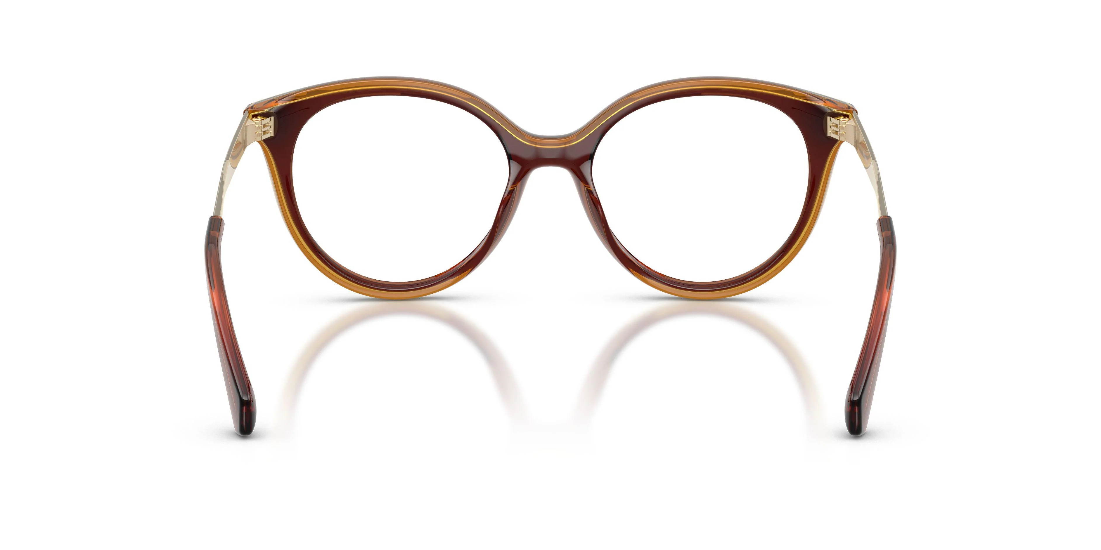Michael Kors Sitges 4184U Eyeglasses - Image 18