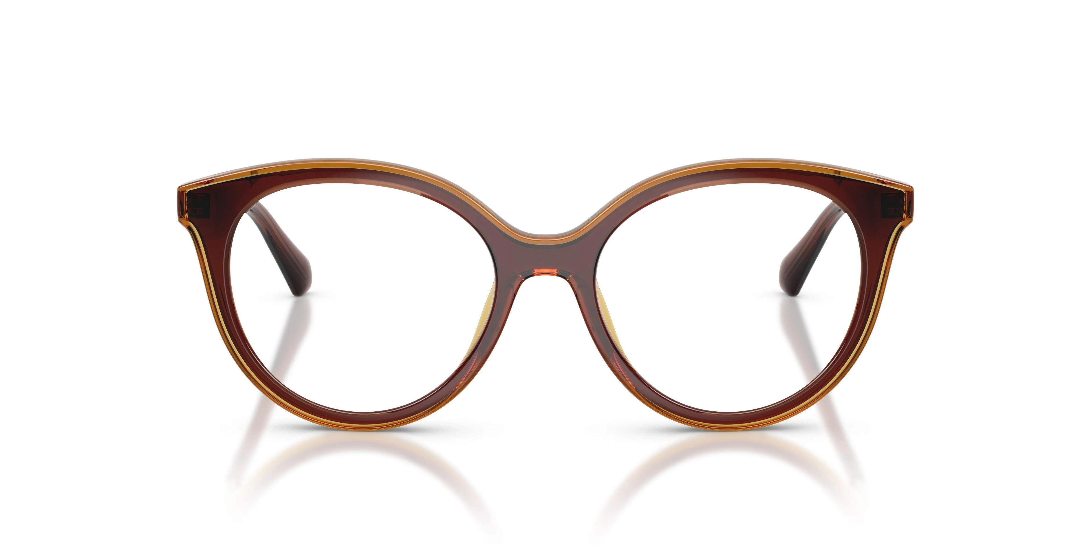Michael Kors Sitges 4184U Eyeglasses - Image 19