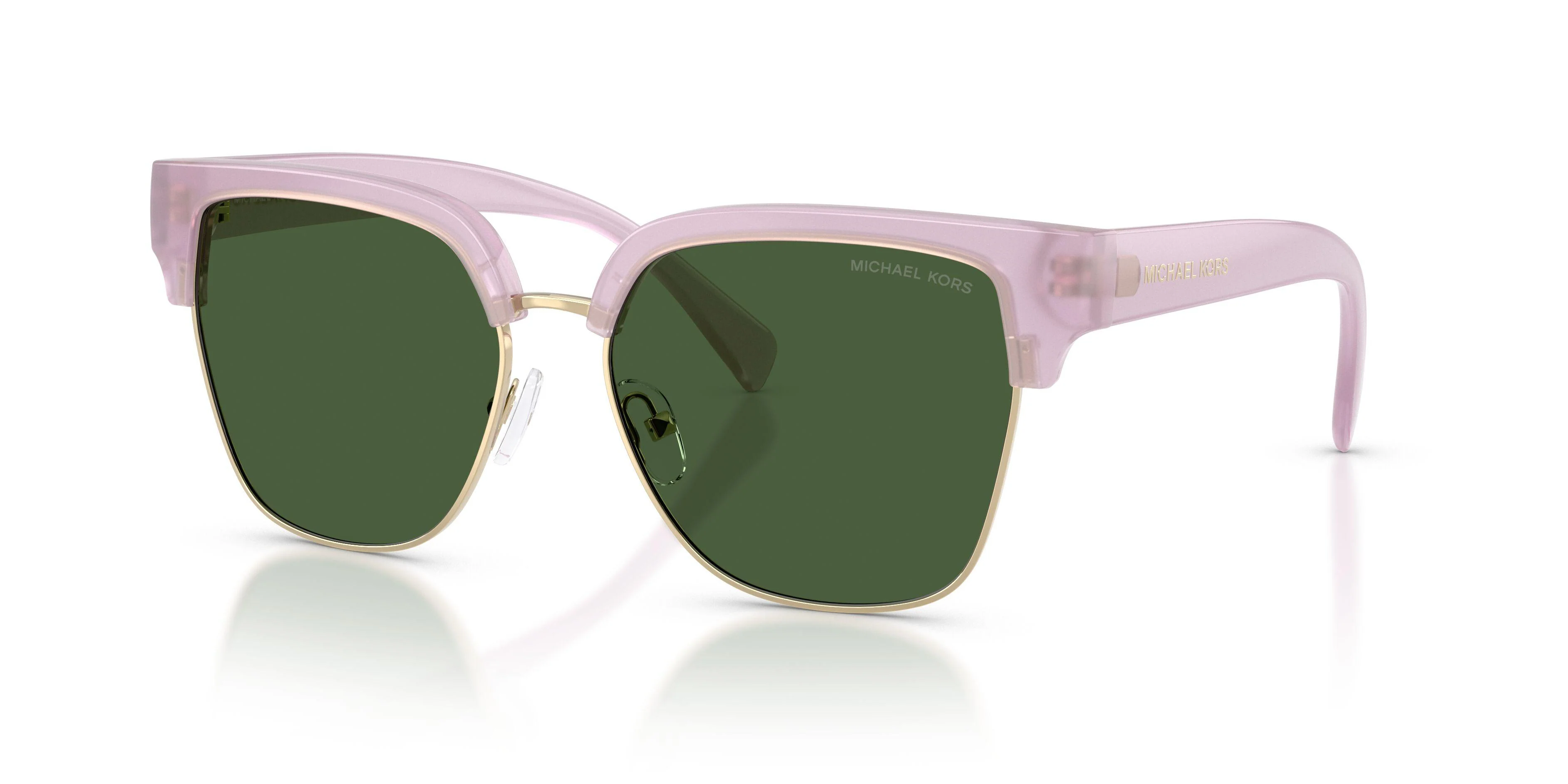 Michael Kors St. Eustatius 2262 Sunglasses - Image 10