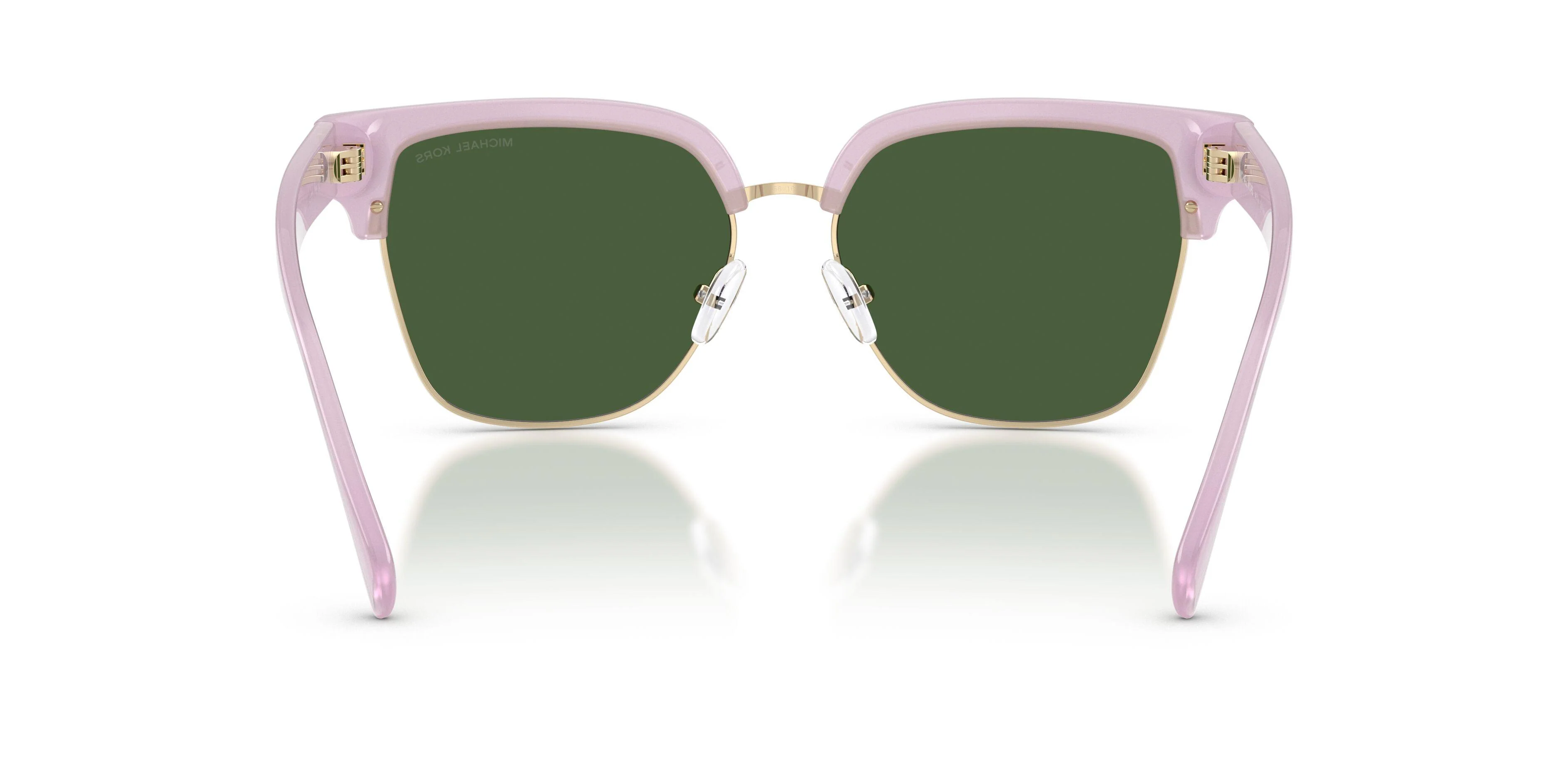 Michael Kors St. Eustatius 2262 Sunglasses - Image 12