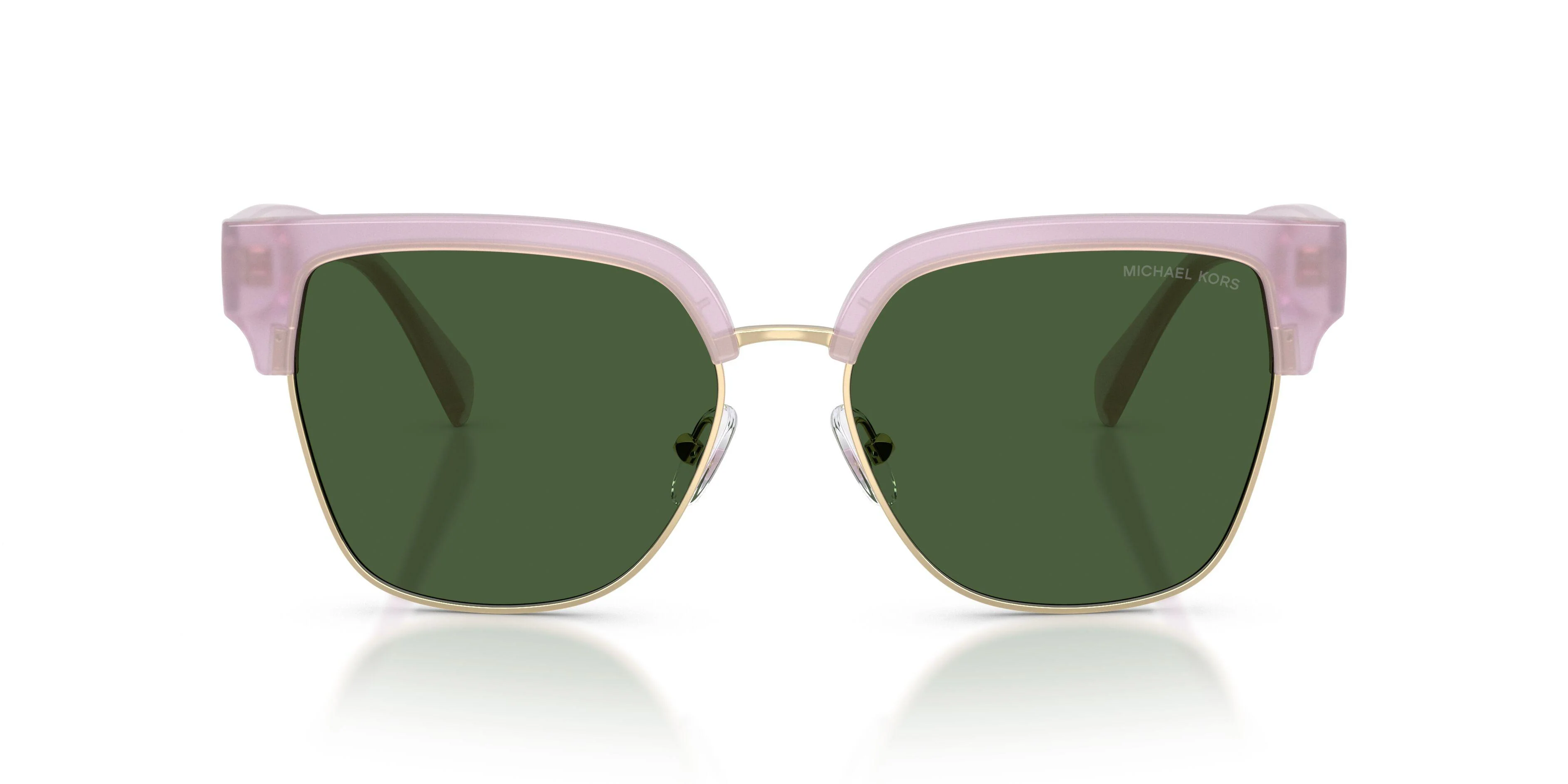 Michael Kors St. Eustatius 2262 Sunglasses - Image 13