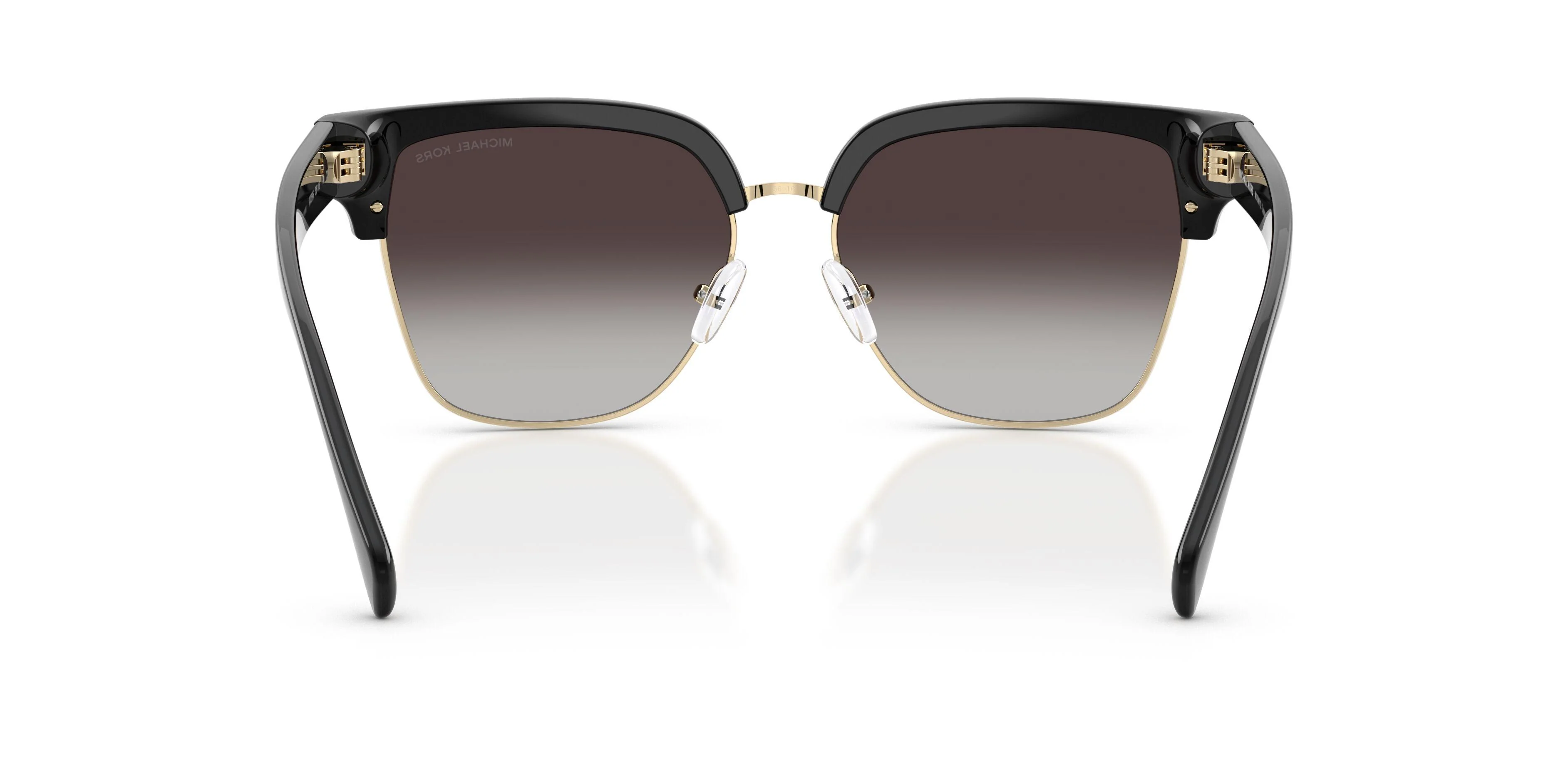 Michael Kors St. Eustatius 2262 Sunglasses - Image 17