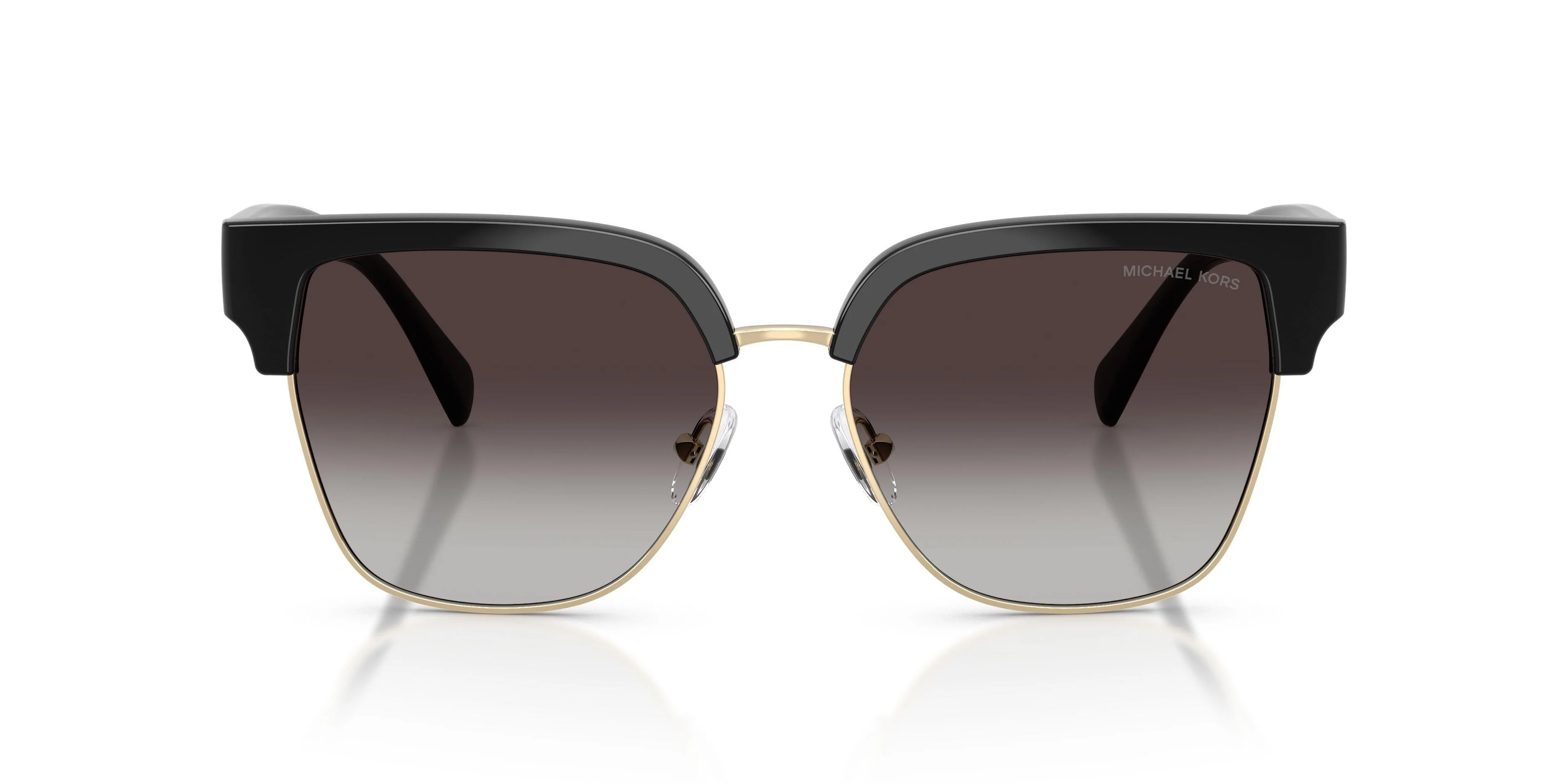 Michael Kors St. Eustatius 2262 Sunglasses - Image 18