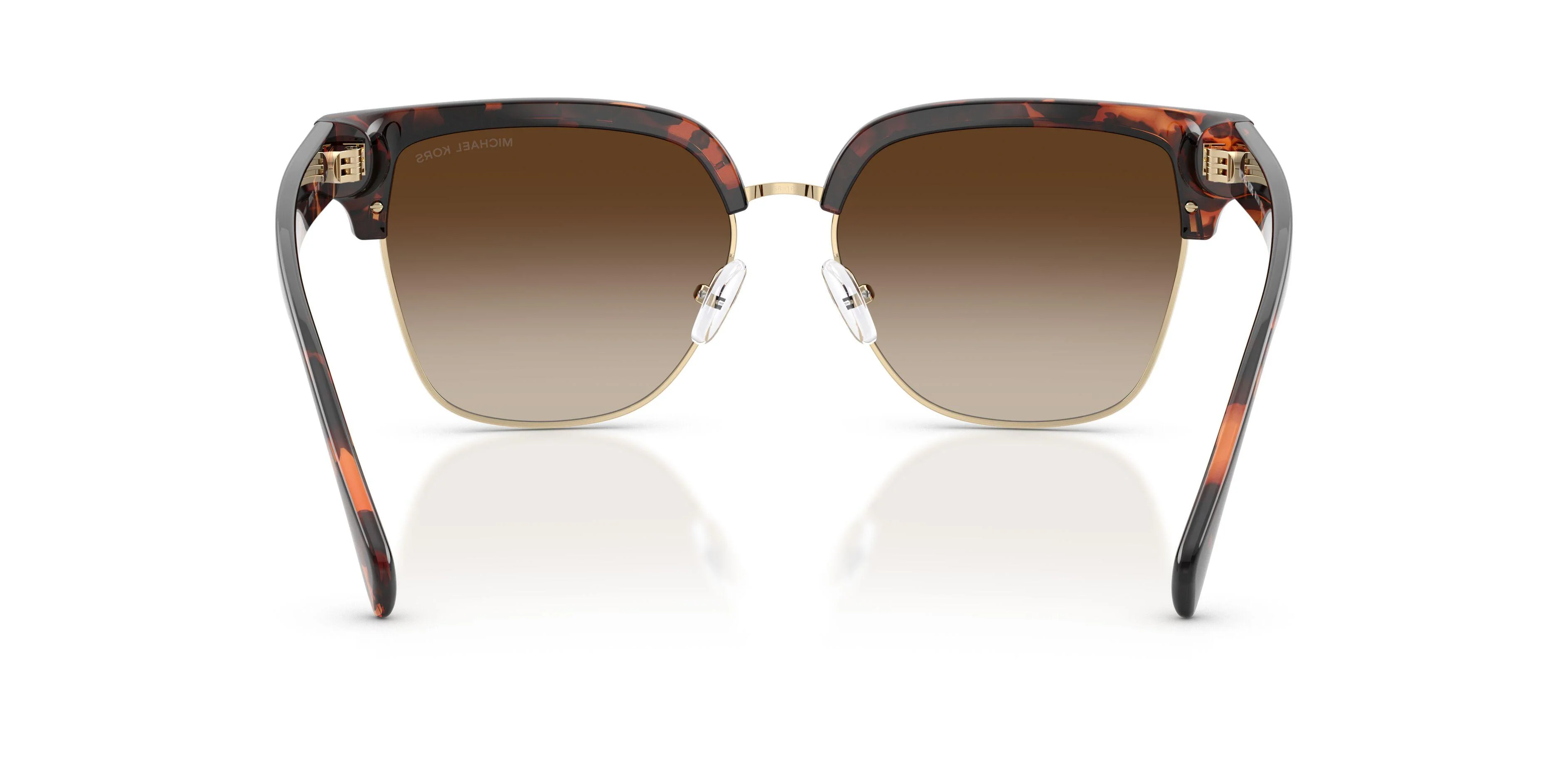 Michael Kors St. Eustatius 2262 Sunglasses - Image 22