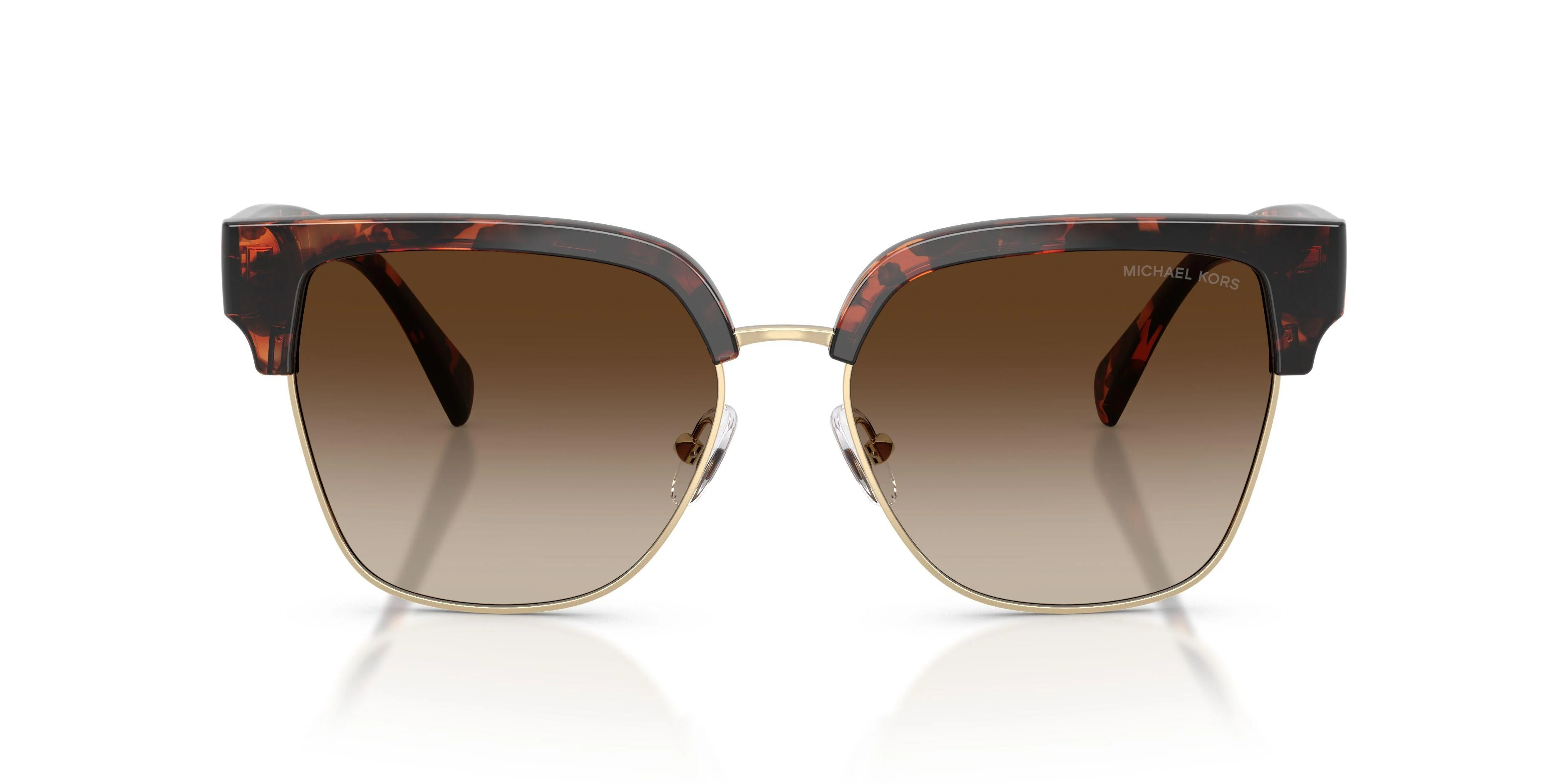Michael Kors St. Eustatius 2262 Sunglasses - Image 23