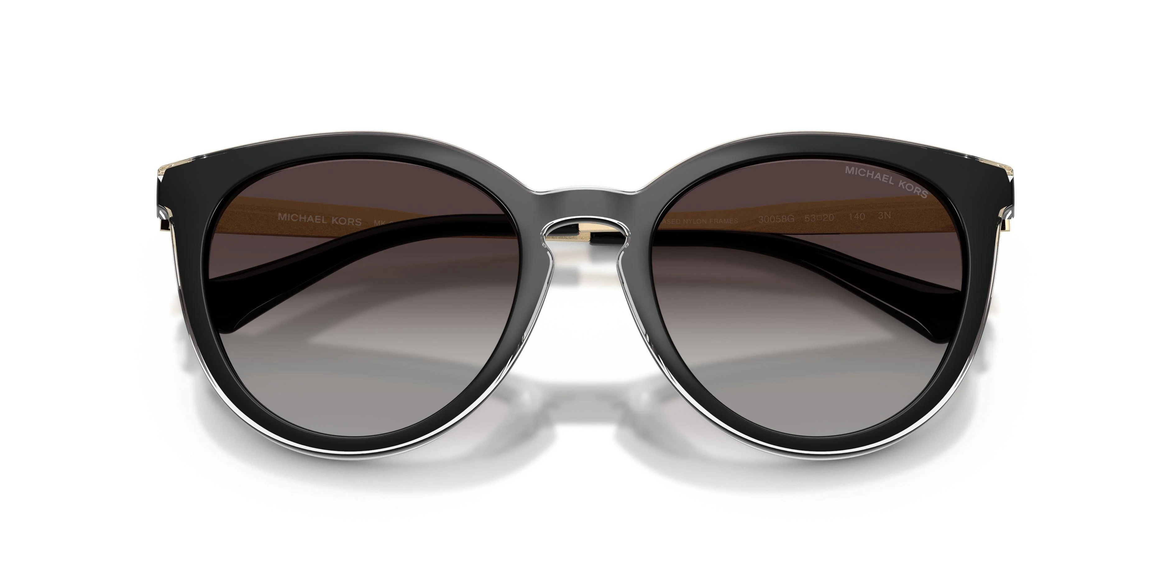 Michael Kors Tarifa 2274U Sunglasses - Image 10