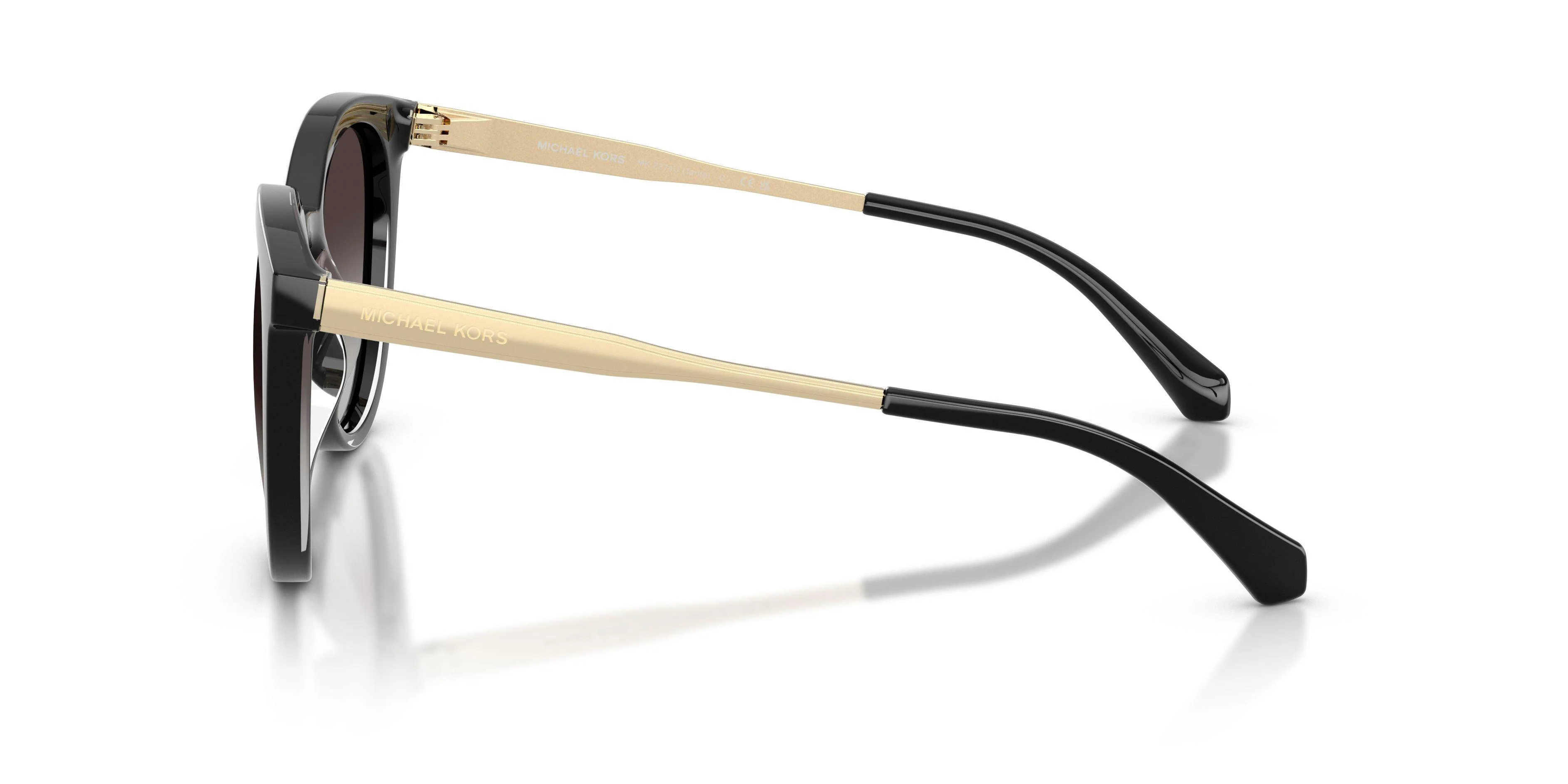 Michael Kors Tarifa 2274U Sunglasses - Image 7
