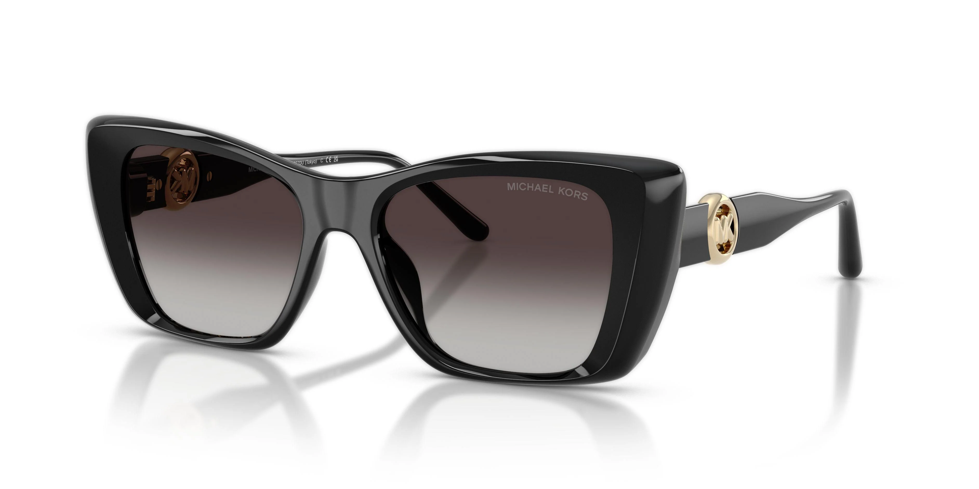 Michael Kors Tokyo 2270U Sunglasses
