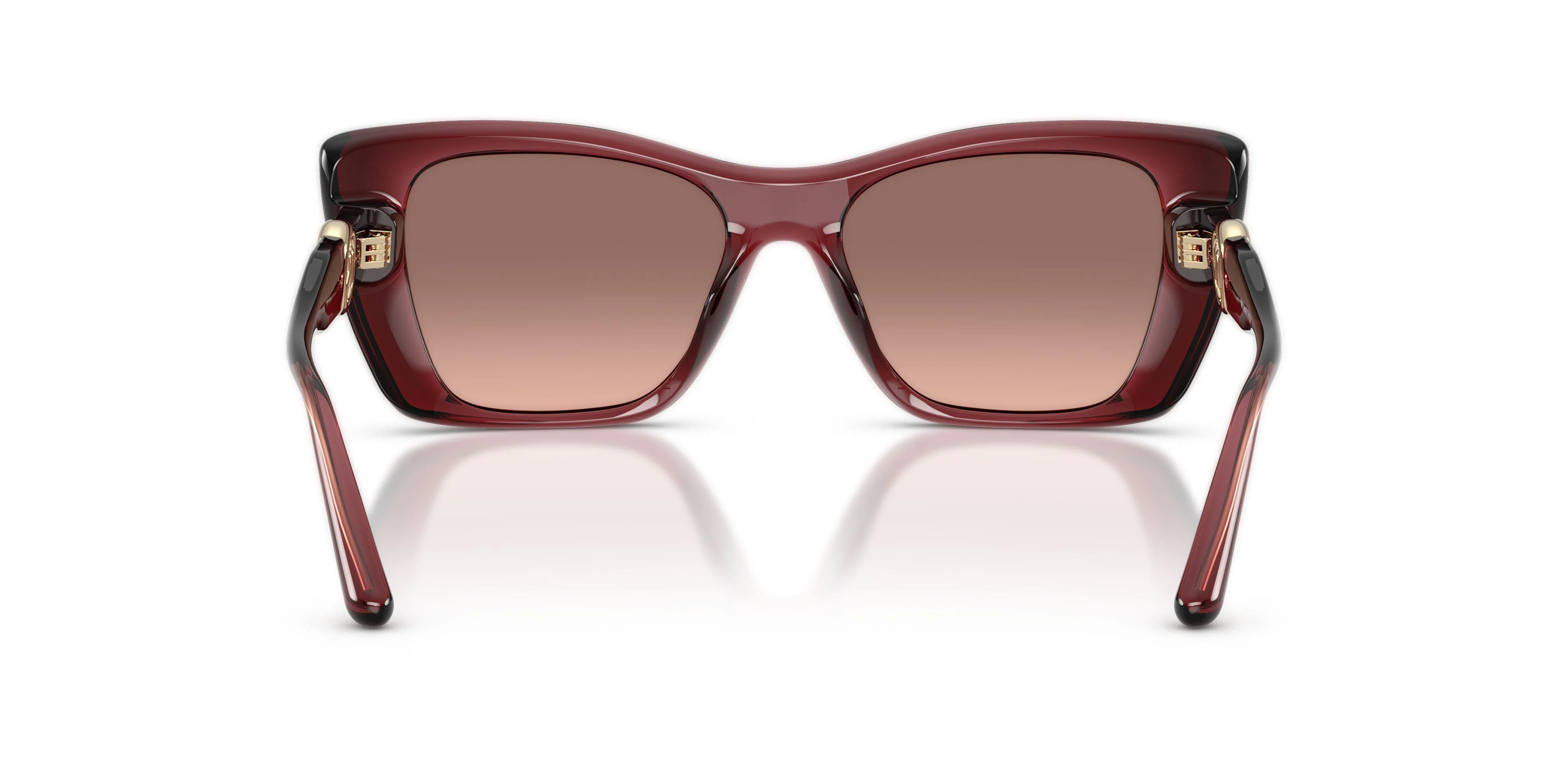 Michael Kors Tokyo 2270U Sunglasses - Image 13
